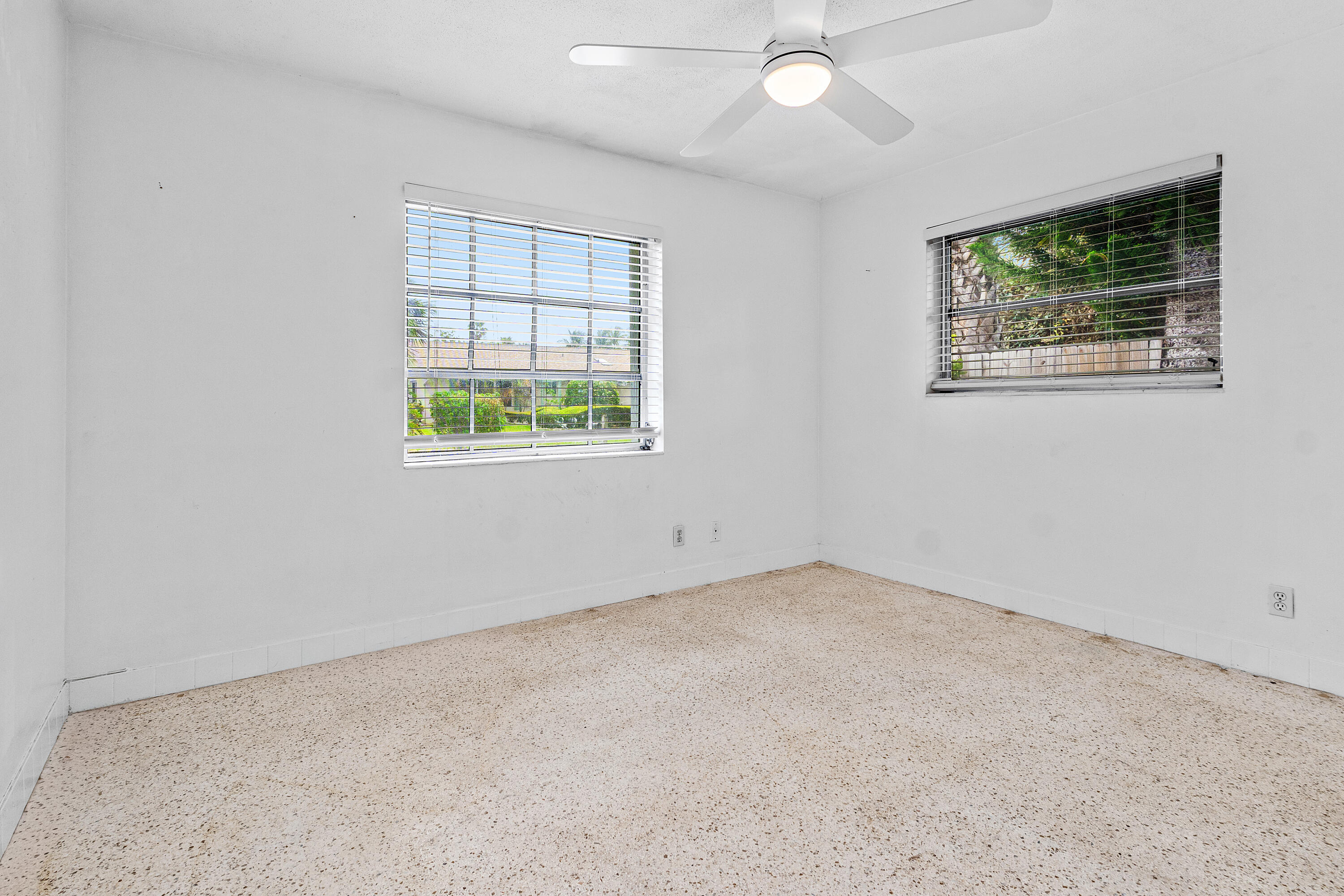 11 Sailfish Lane