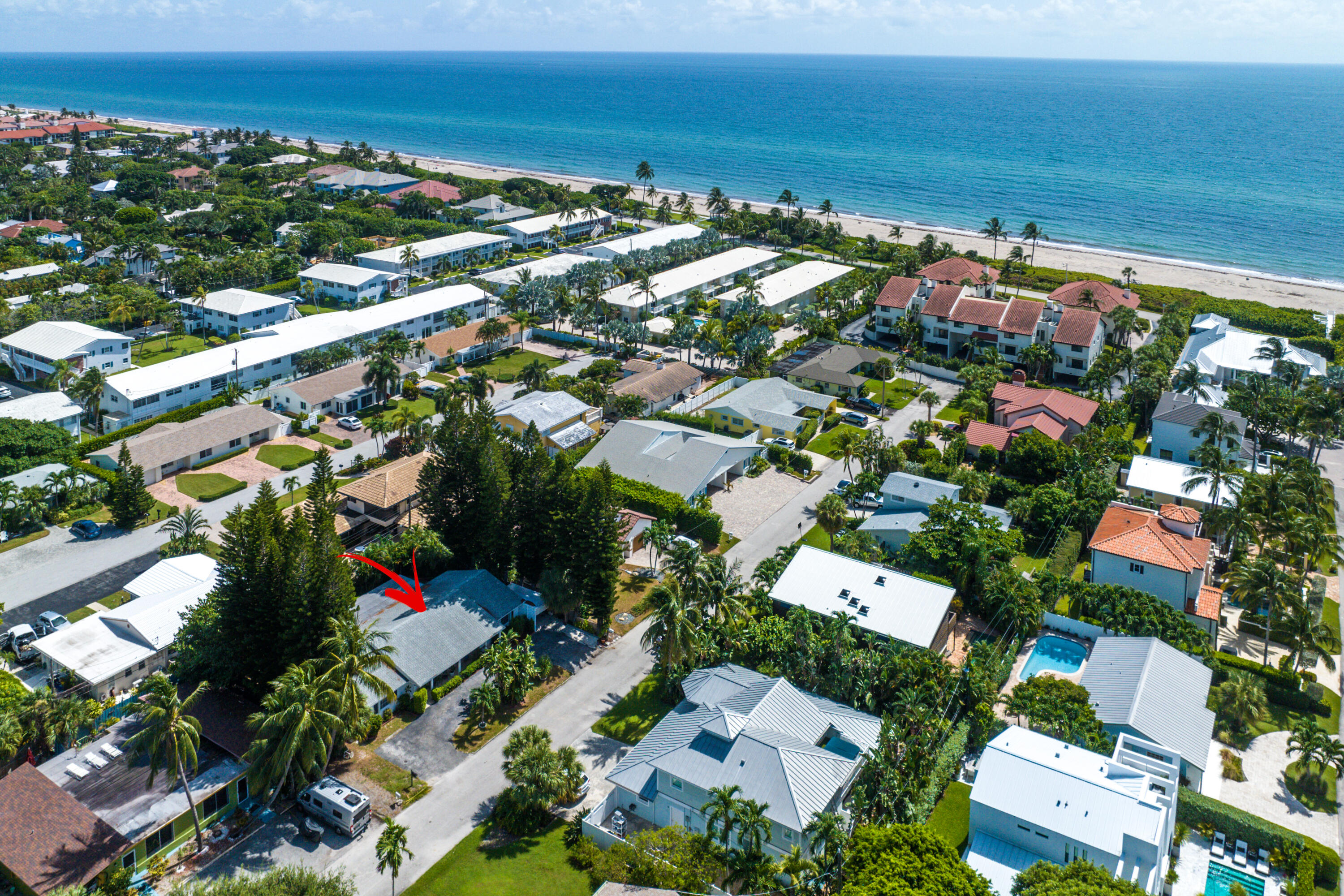 11 Sailfish Lane