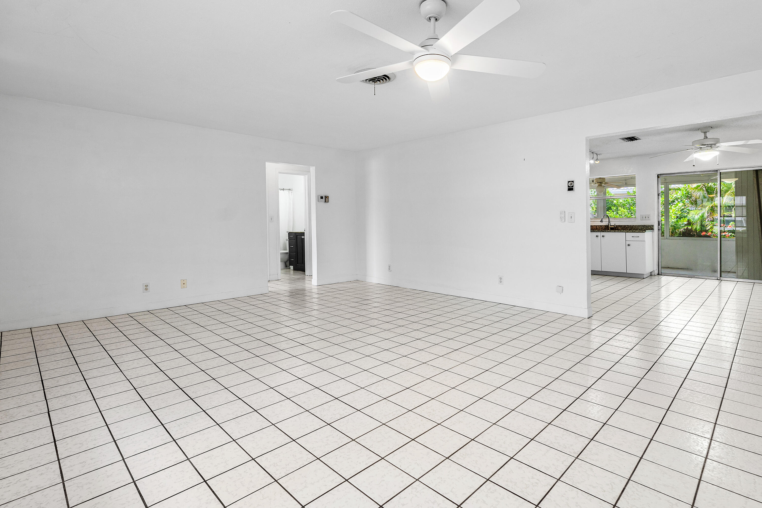 11 Sailfish Lane