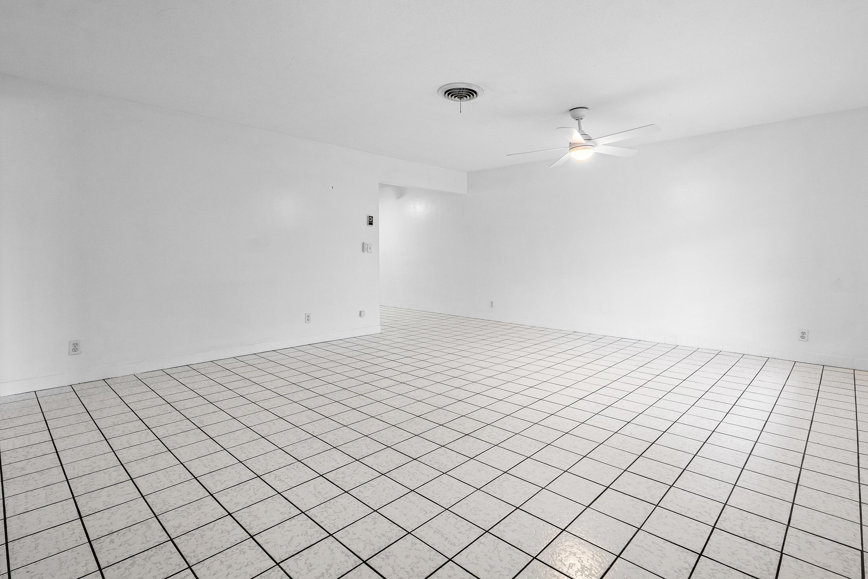 11 Sailfish Lane