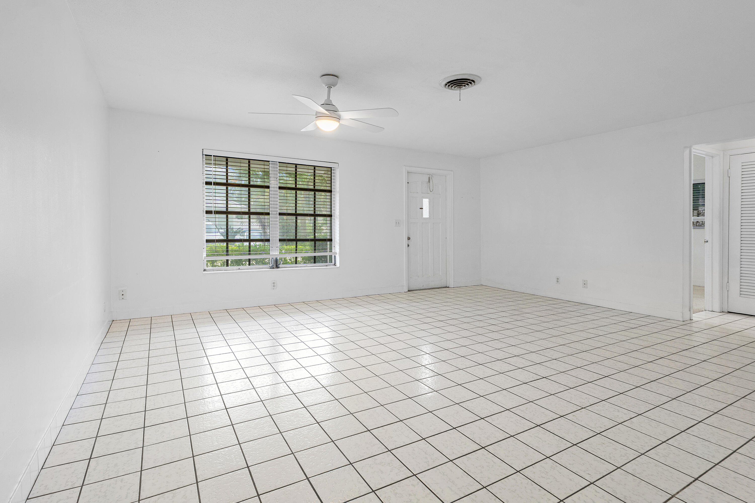 11 Sailfish Lane