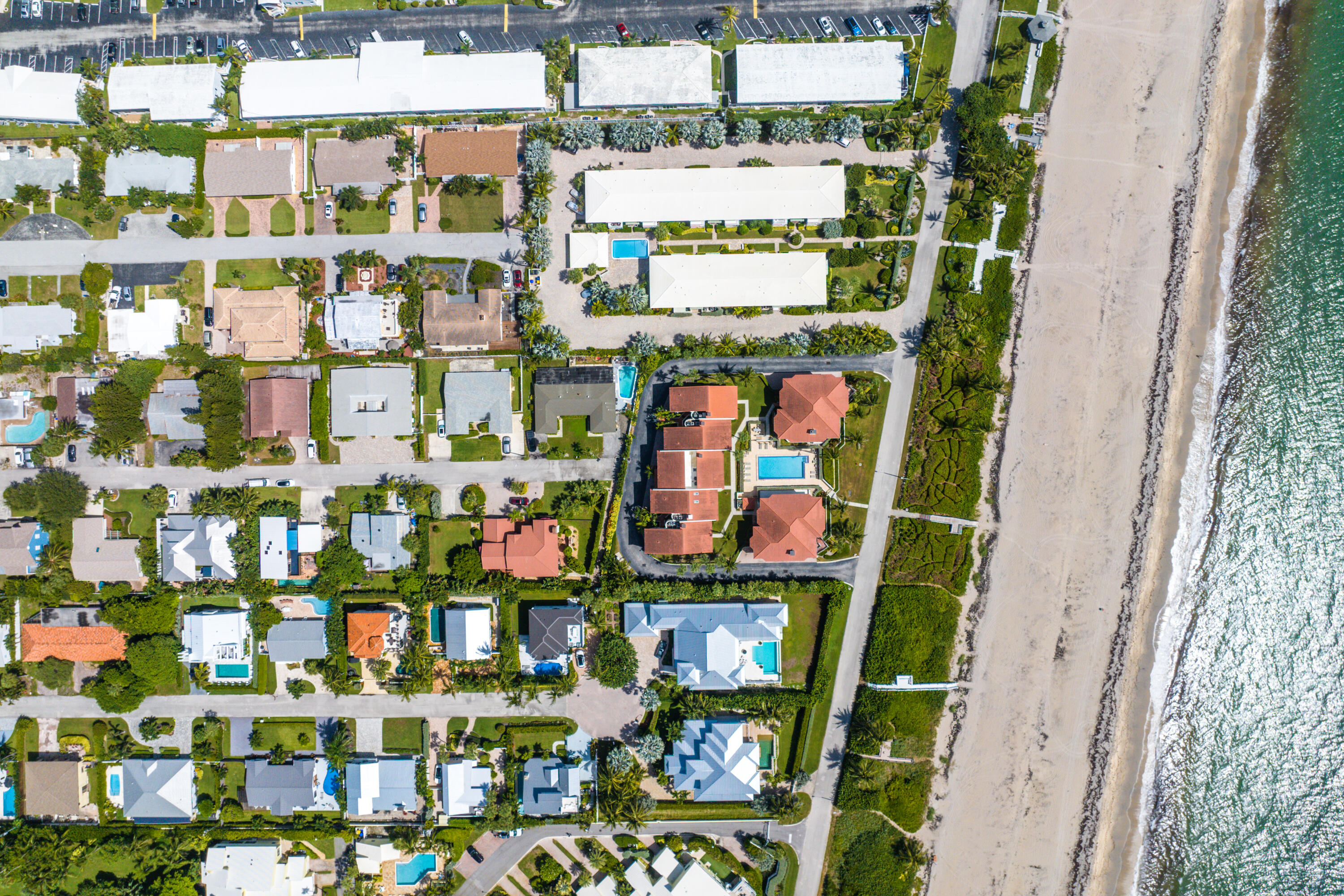 11 Sailfish Lane