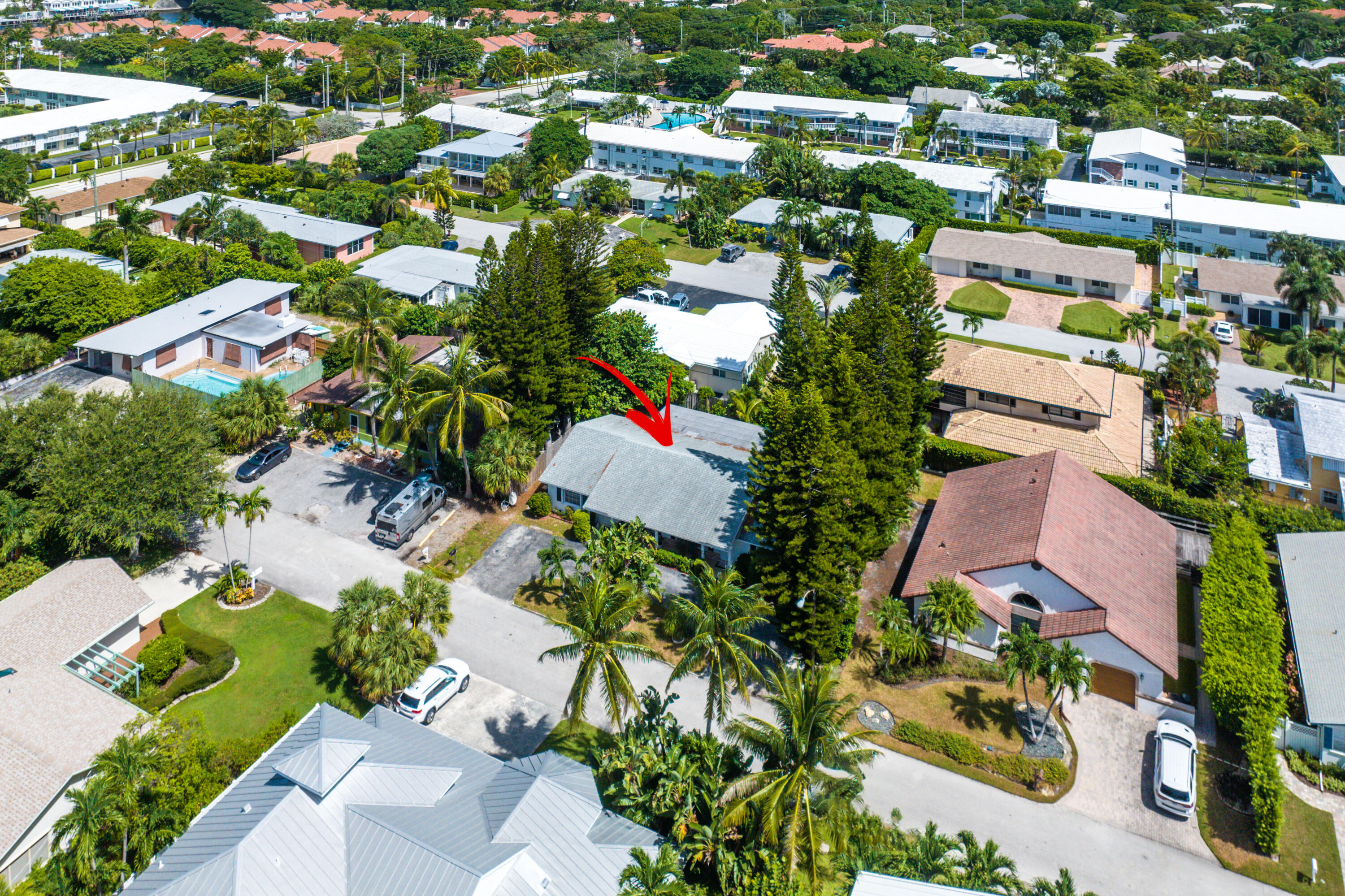 11 Sailfish Lane