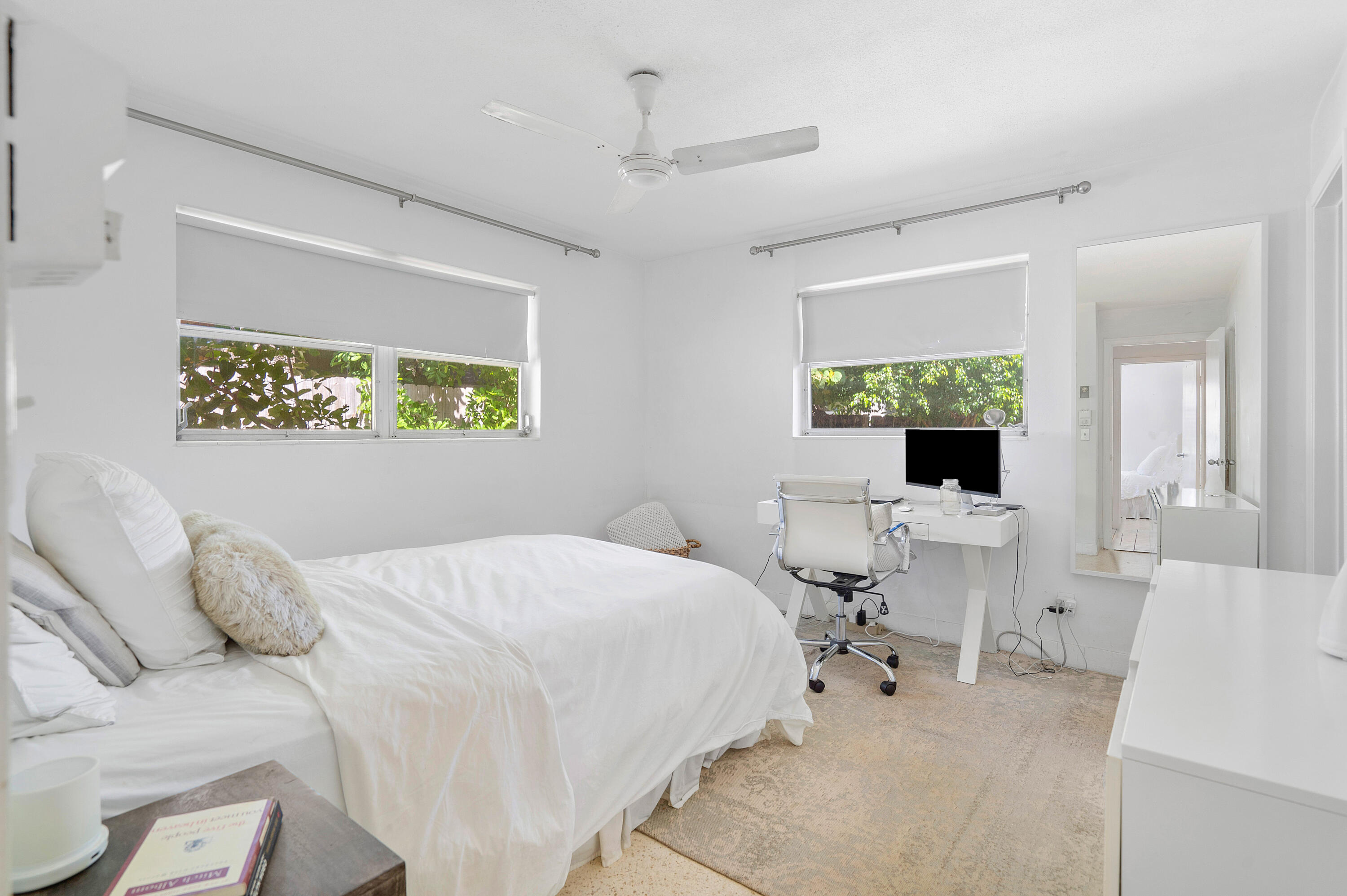 11 Sailfish Lane