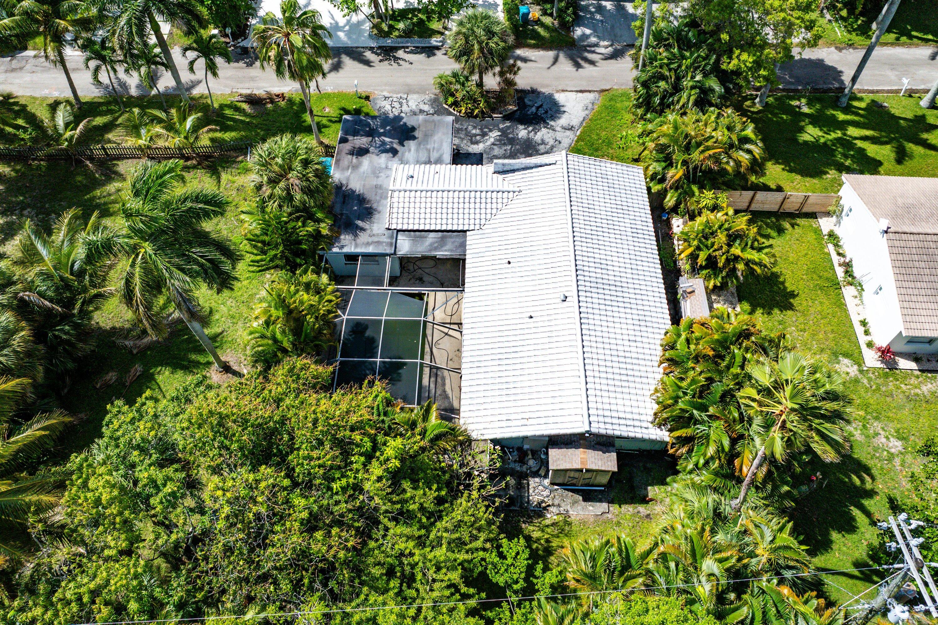 631 Lakeside Harbor
