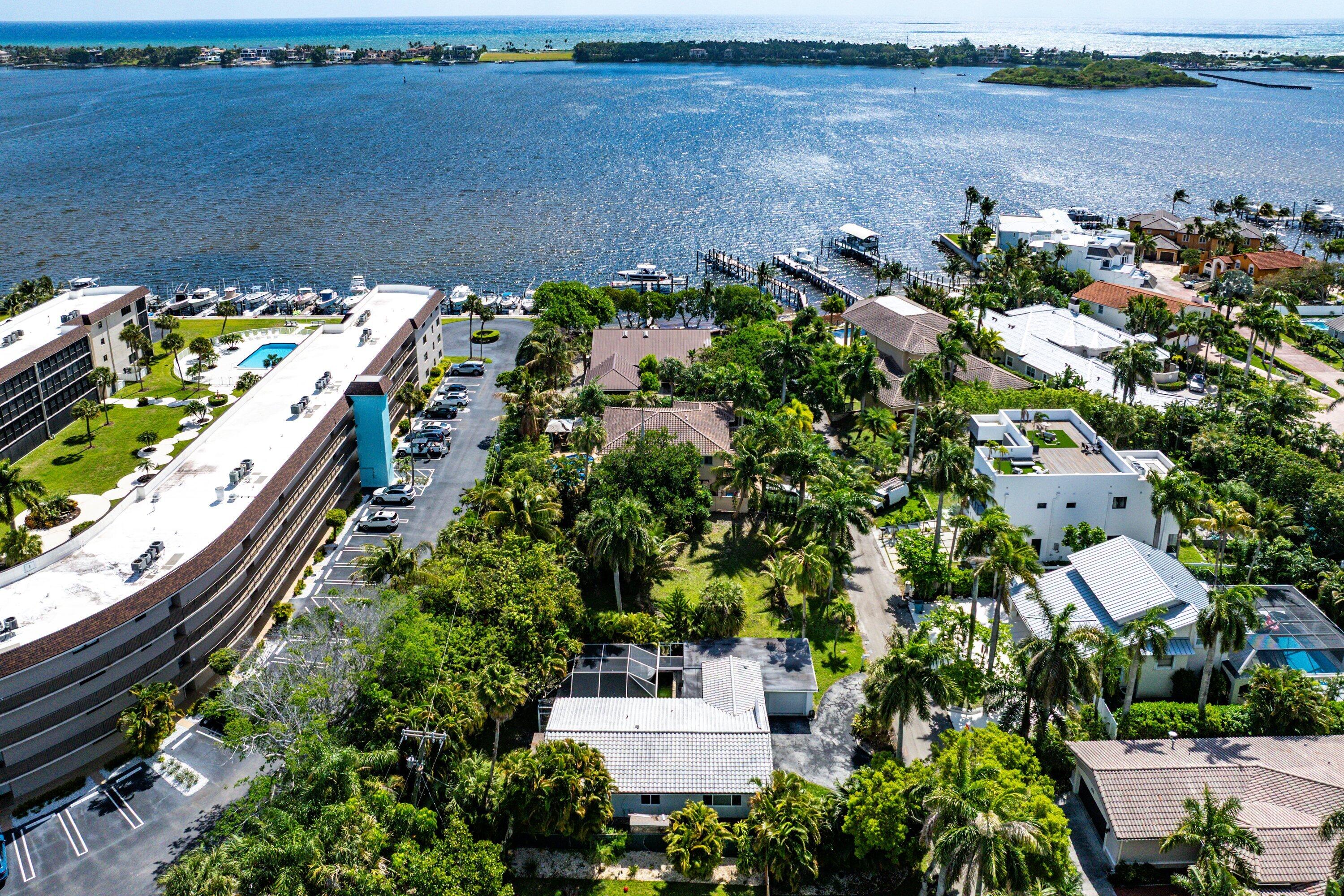 631 Lakeside Harbor