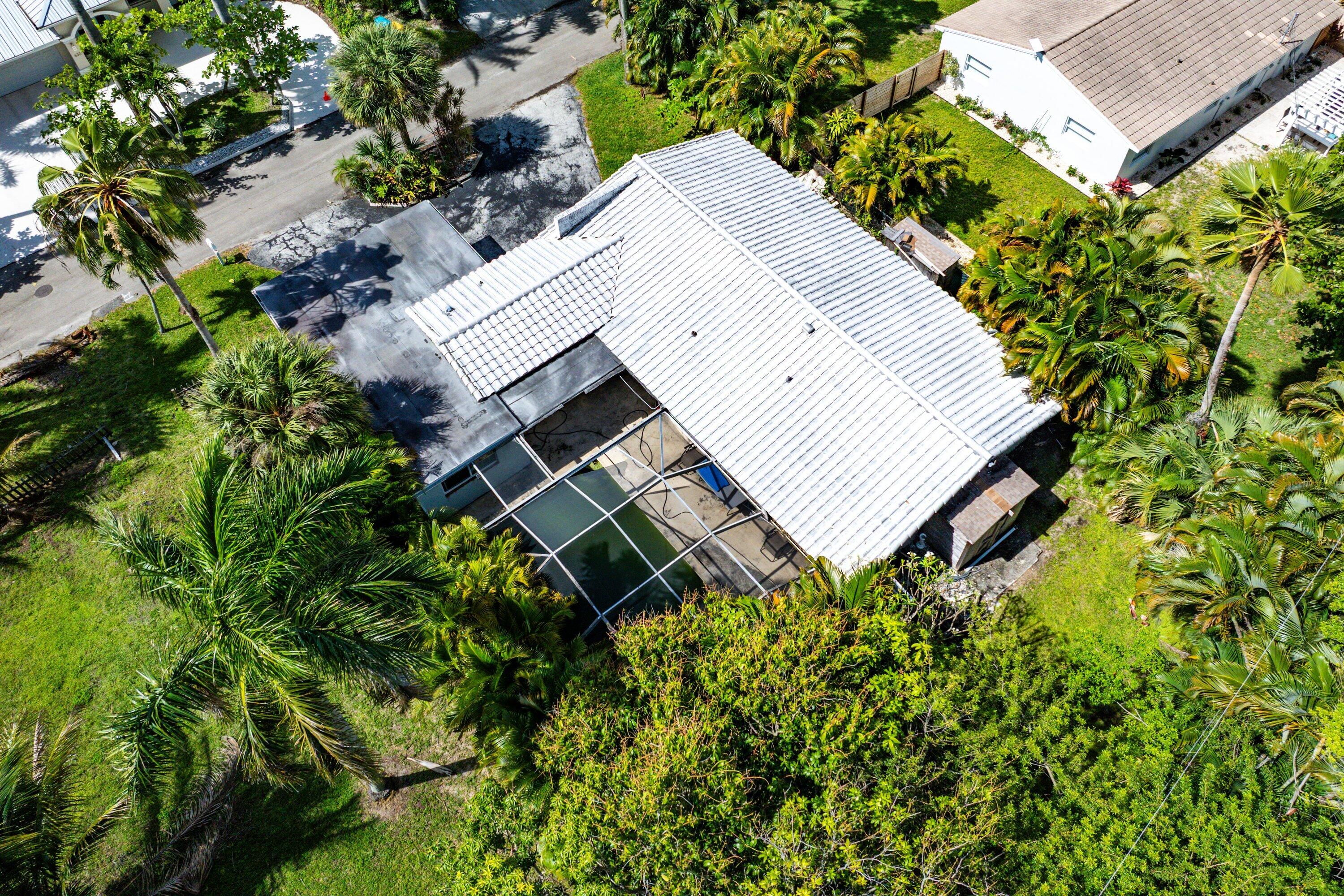 631 Lakeside Harbor