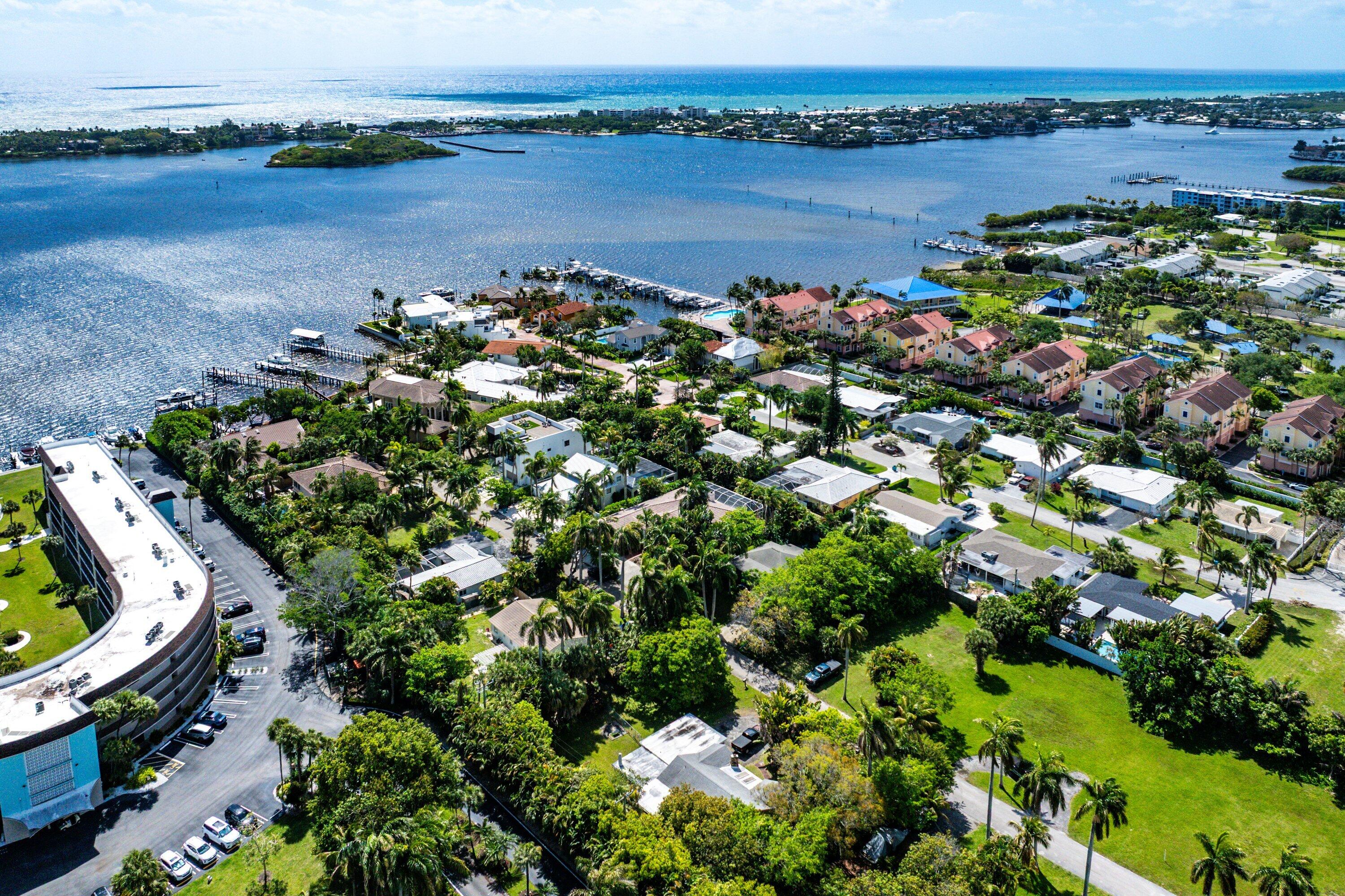631 Lakeside Harbor