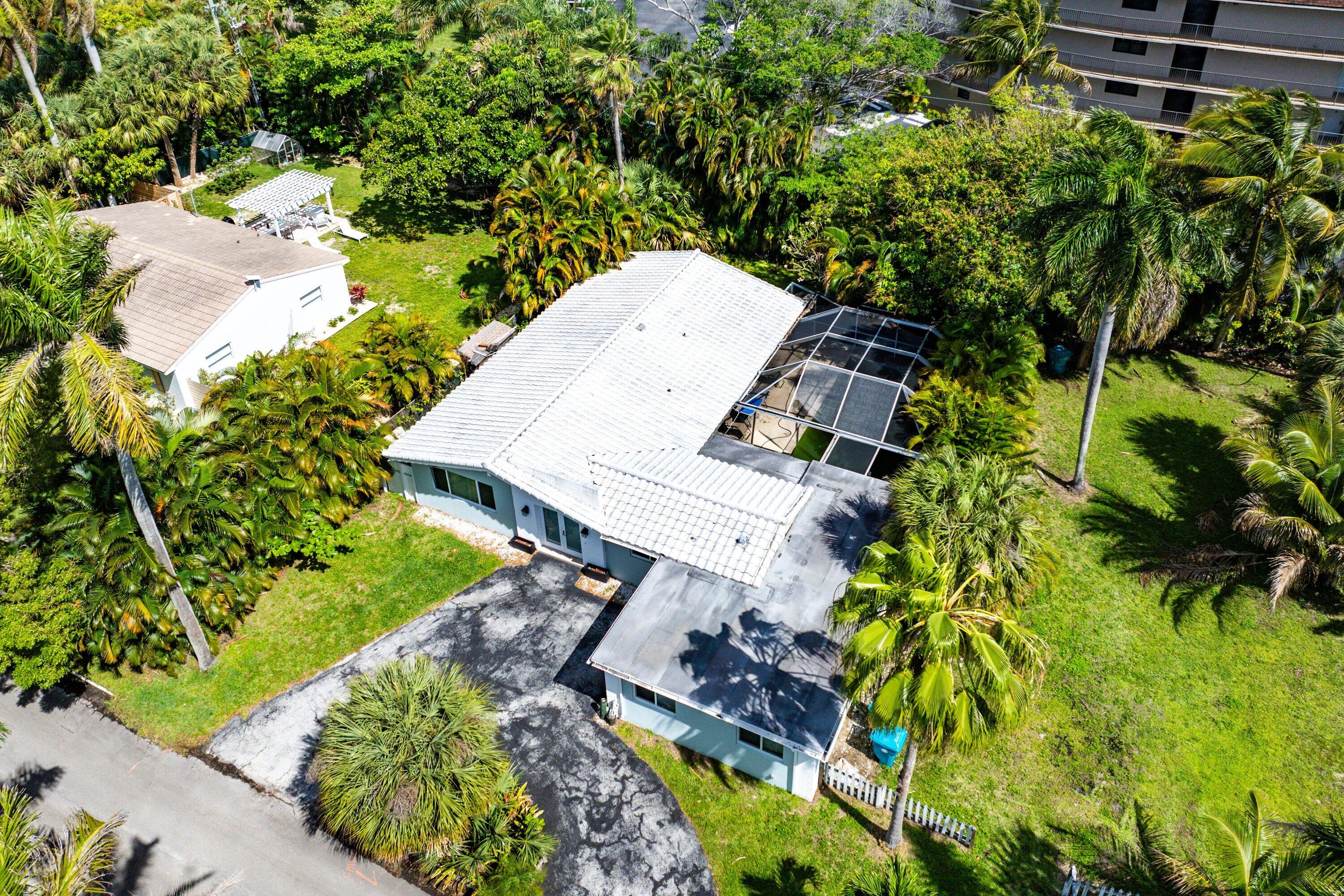 631 Lakeside Harbor
