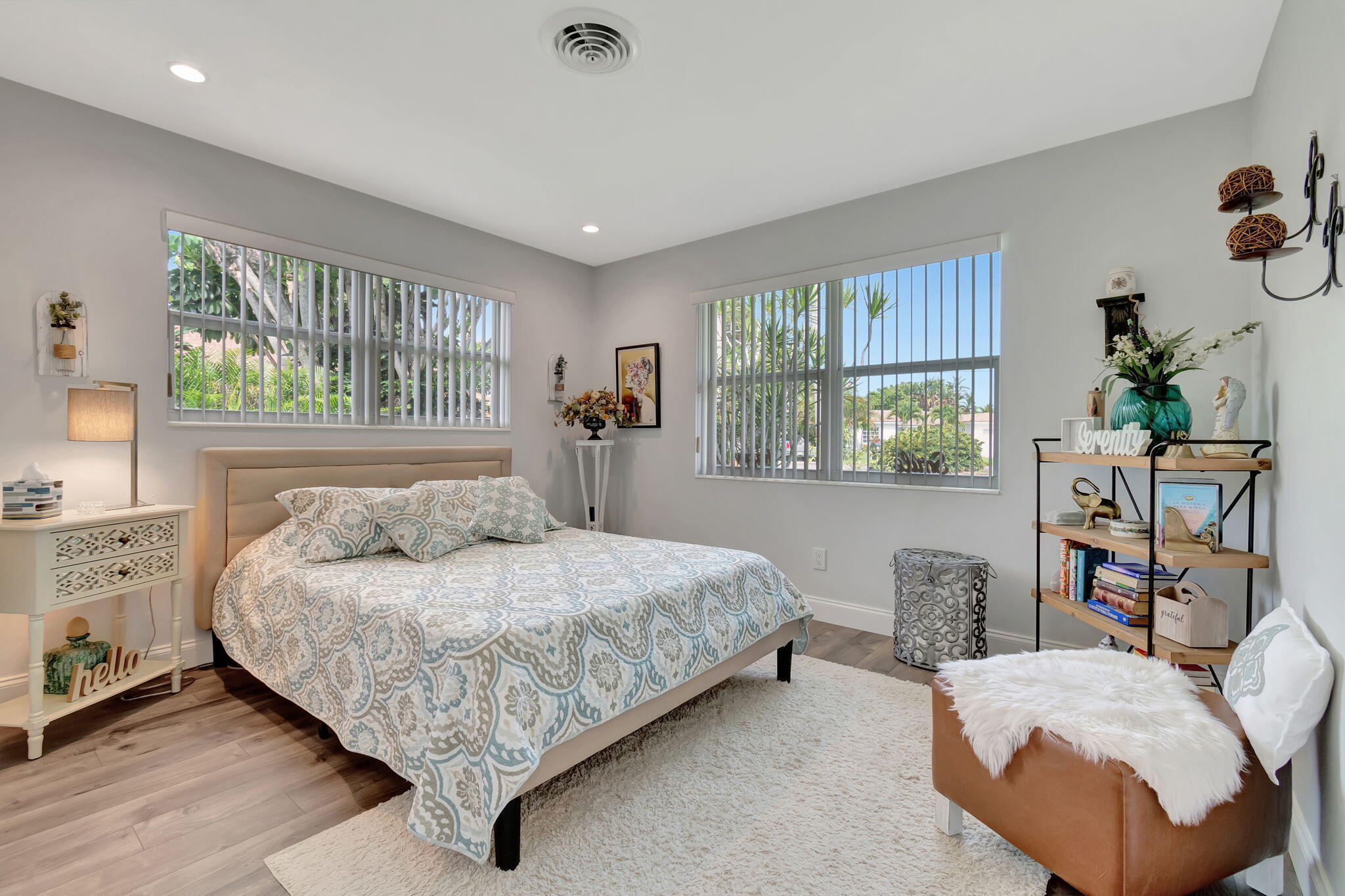 302 Venice Drive