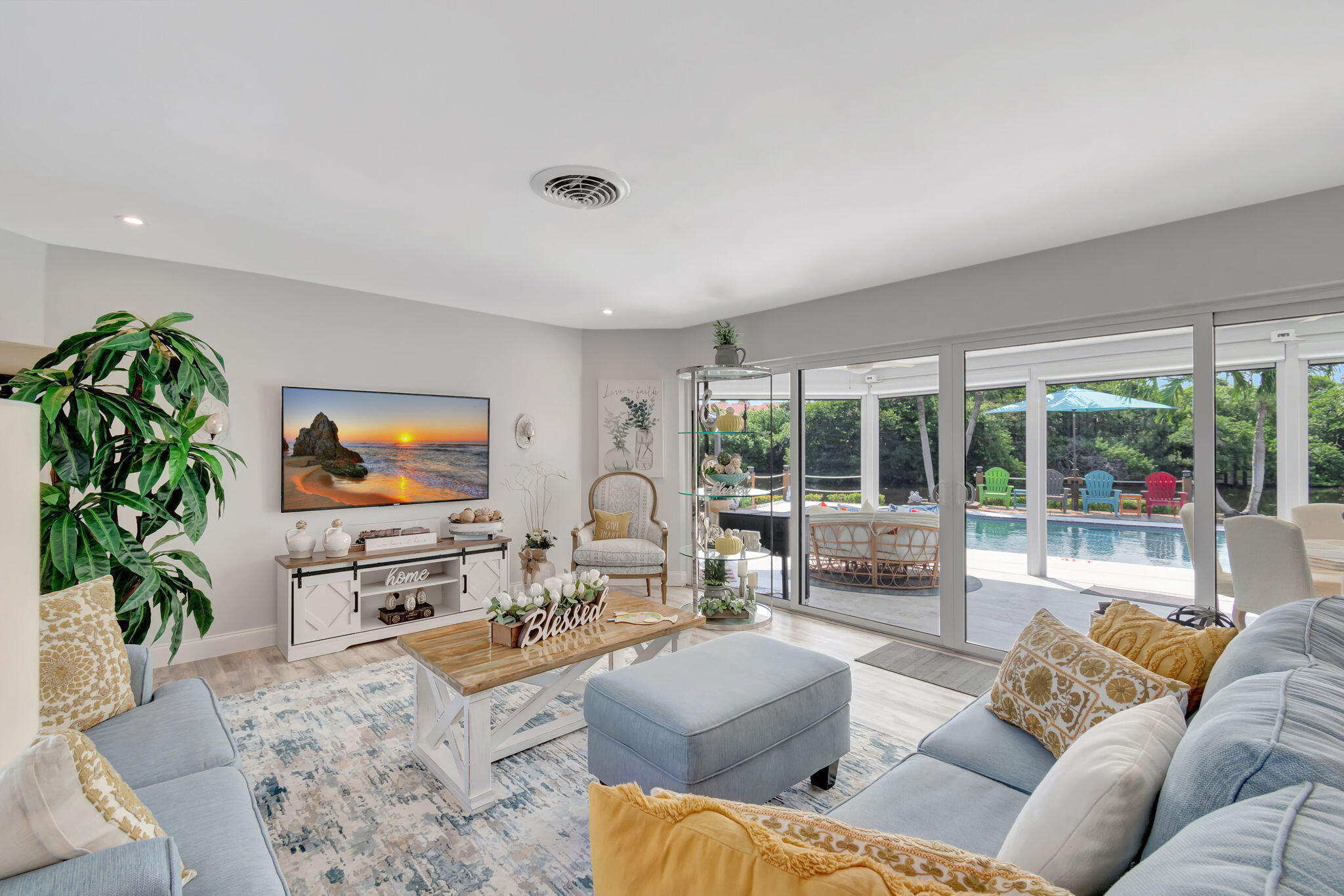 302 Venice Drive