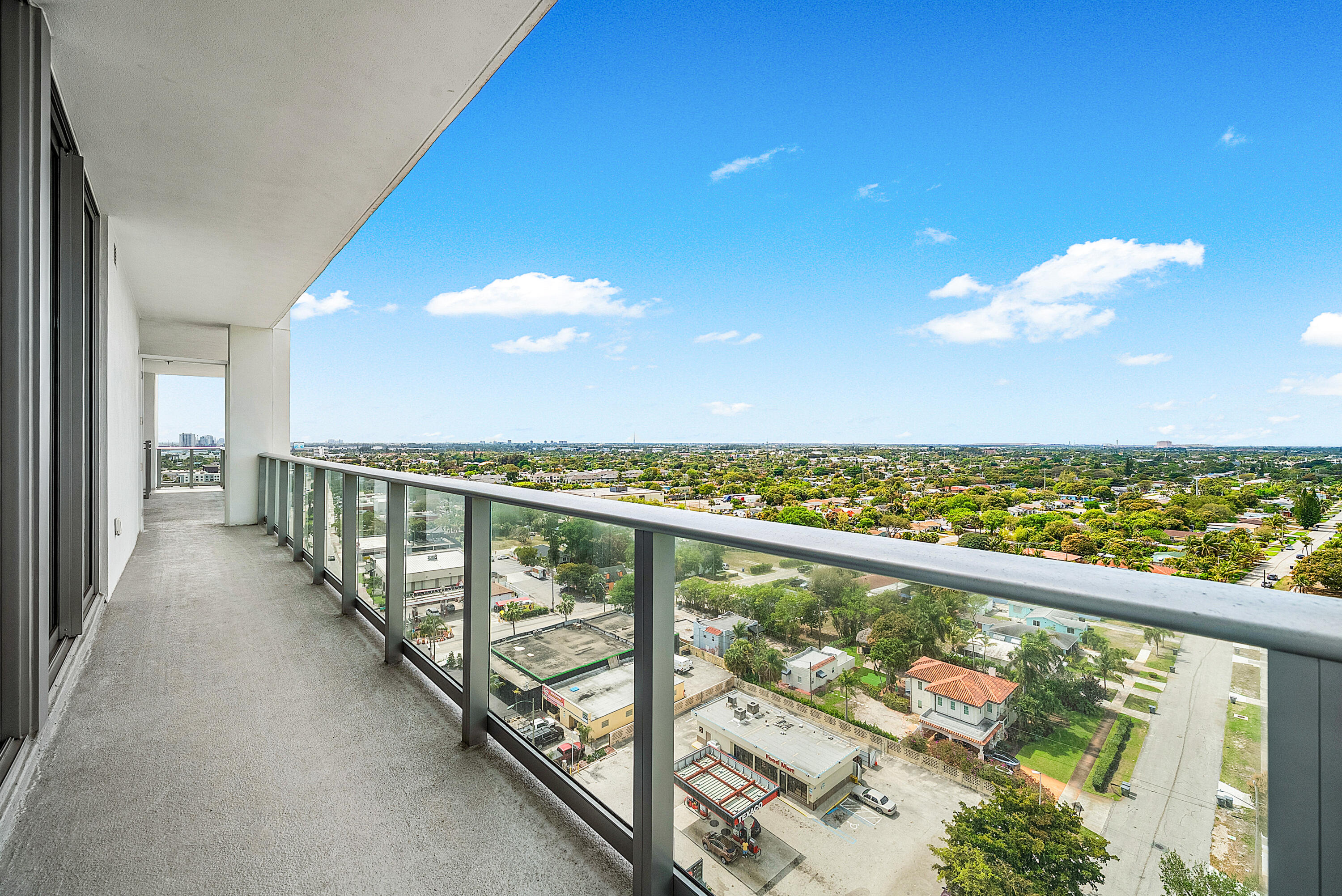 220 Lake Shore Drive 1508