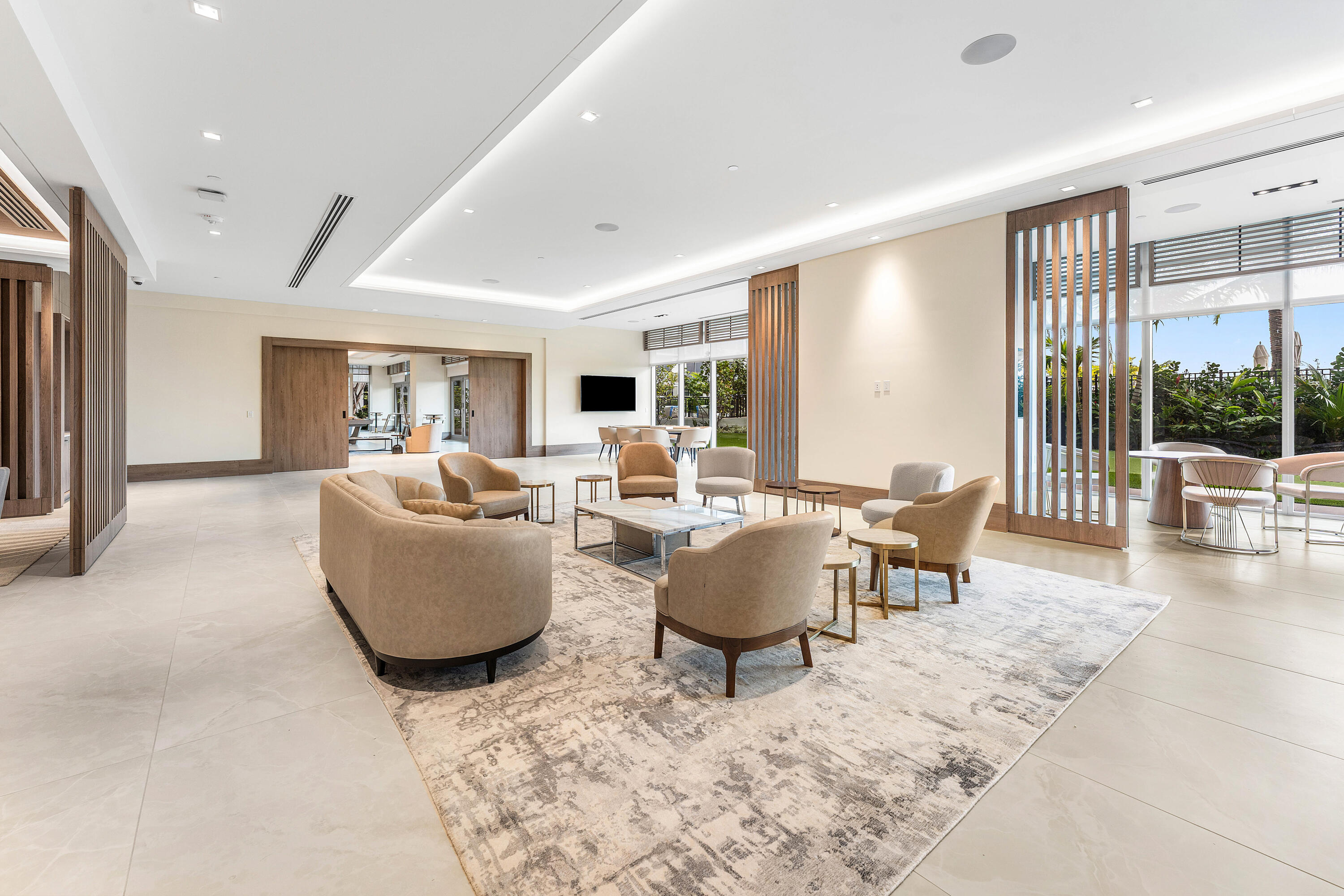 220 Lake Shore Drive 1508