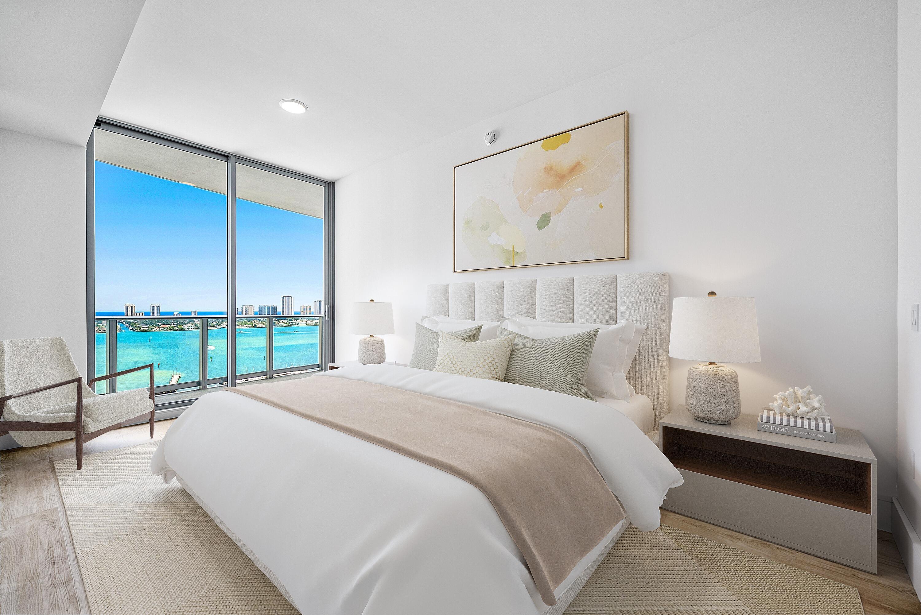 220 Lake Shore Drive 1508