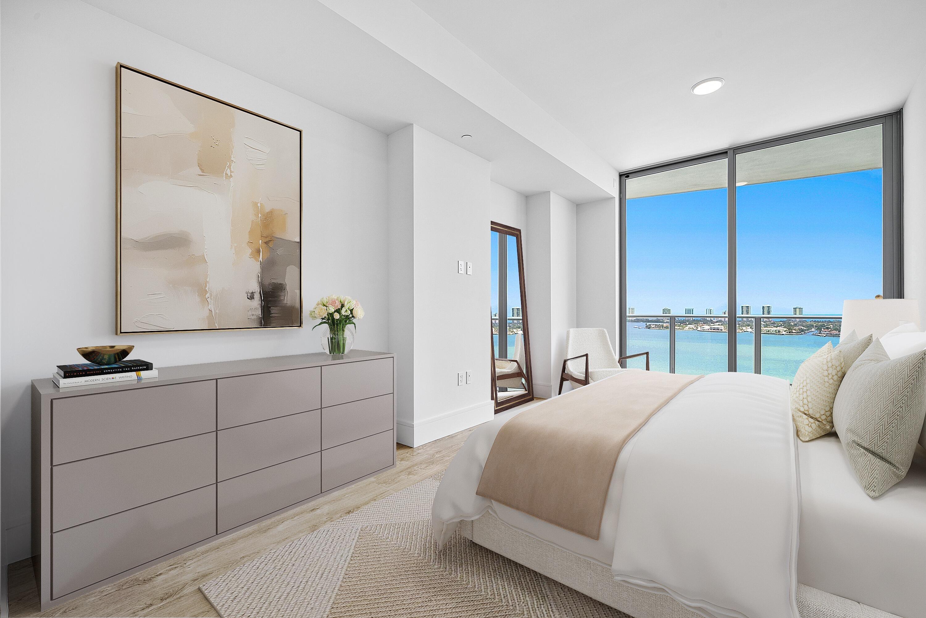 220 Lake Shore Drive 1508