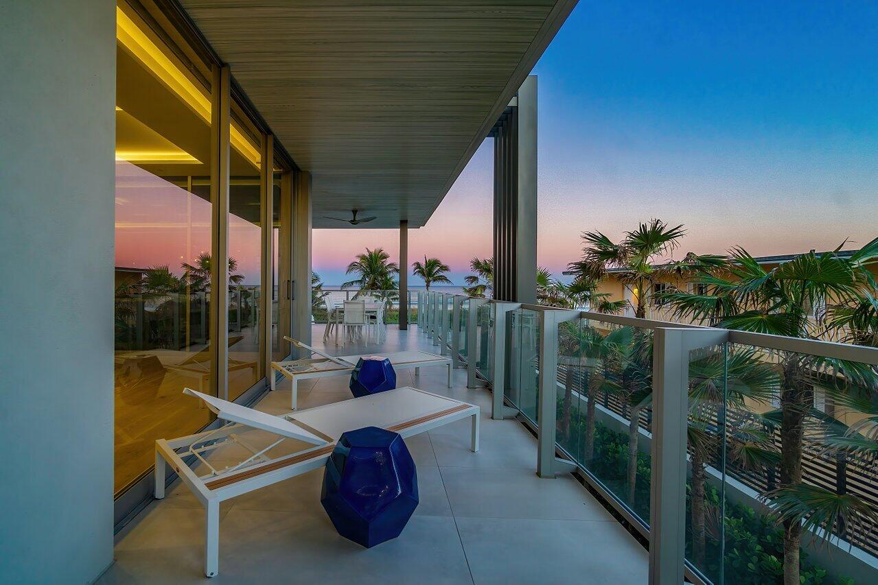 1901 S Ocean Boulevard 10