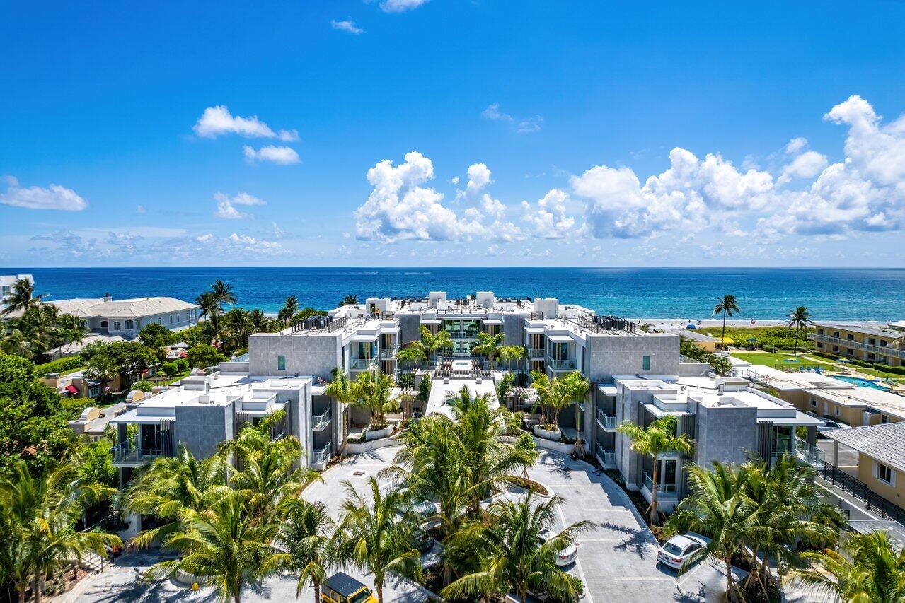 1901 S Ocean Boulevard 10