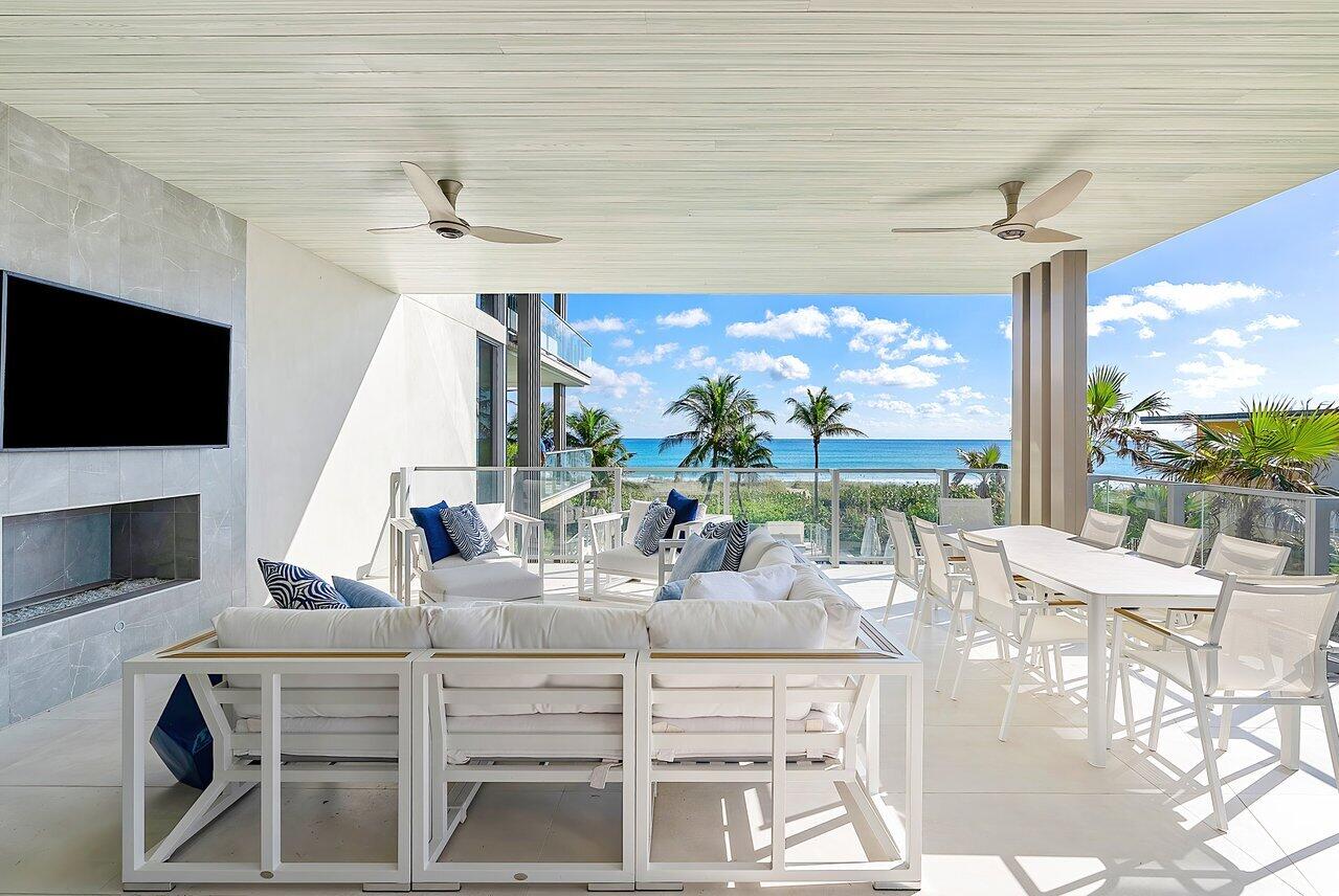 1901 S Ocean Boulevard 10