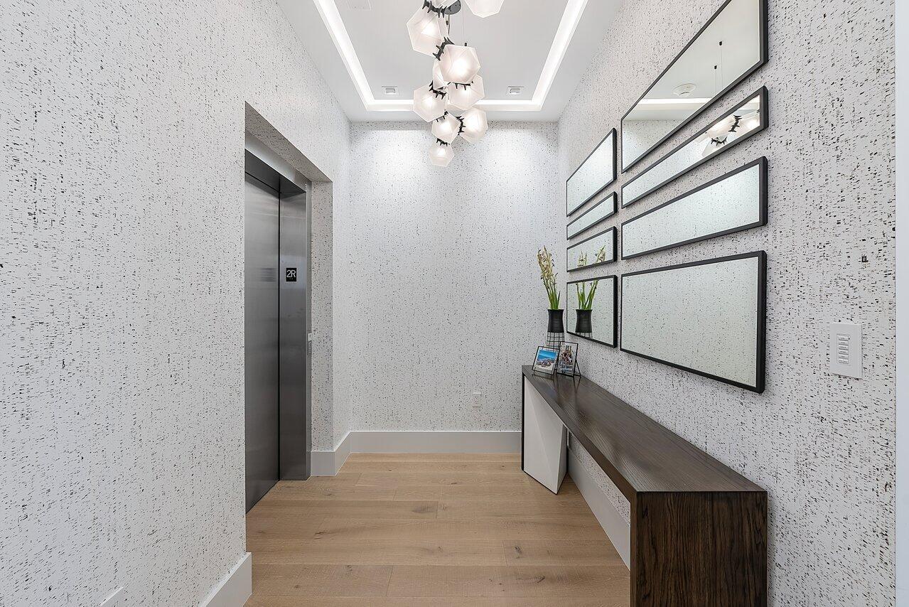 1901 S Ocean Boulevard 10