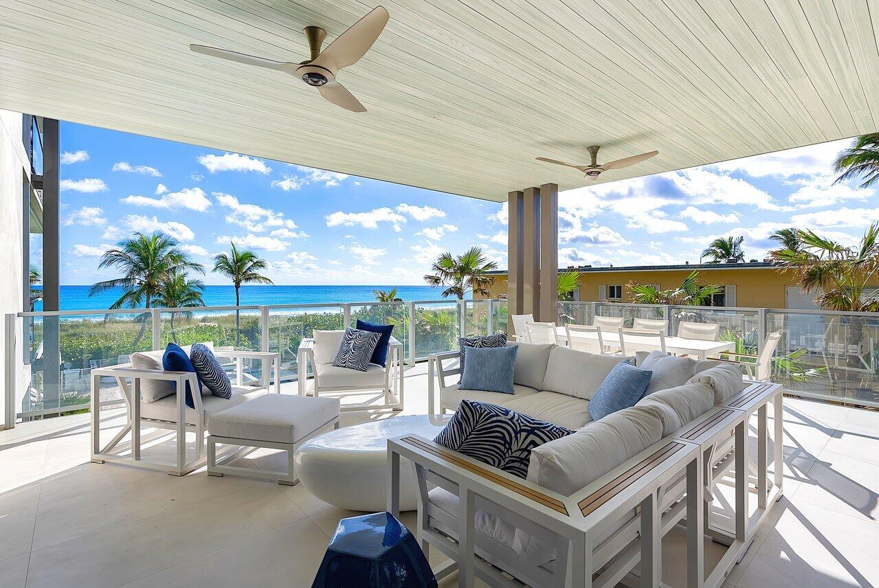 1901 S Ocean Boulevard 10