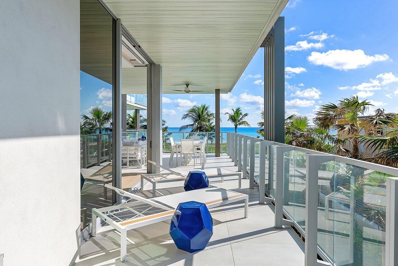 1901 S Ocean Boulevard 10