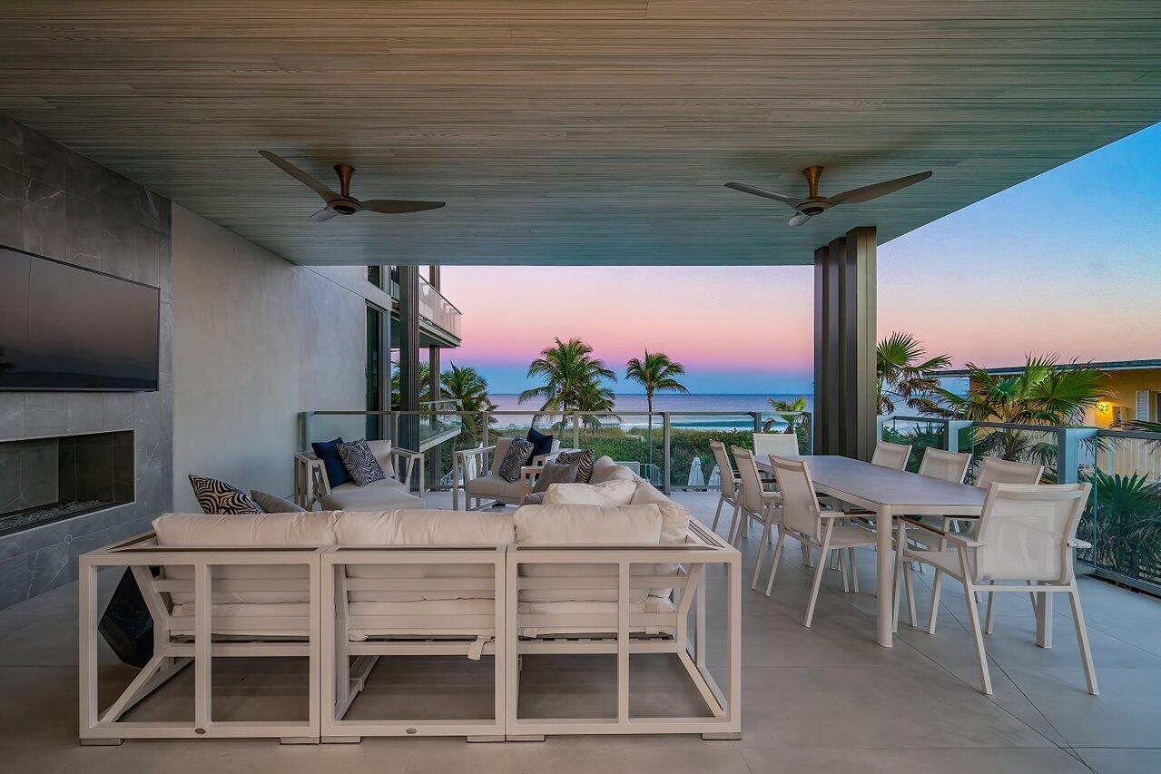 1901 S Ocean Boulevard 10