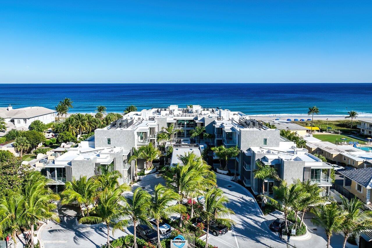 1901 S Ocean Boulevard 10