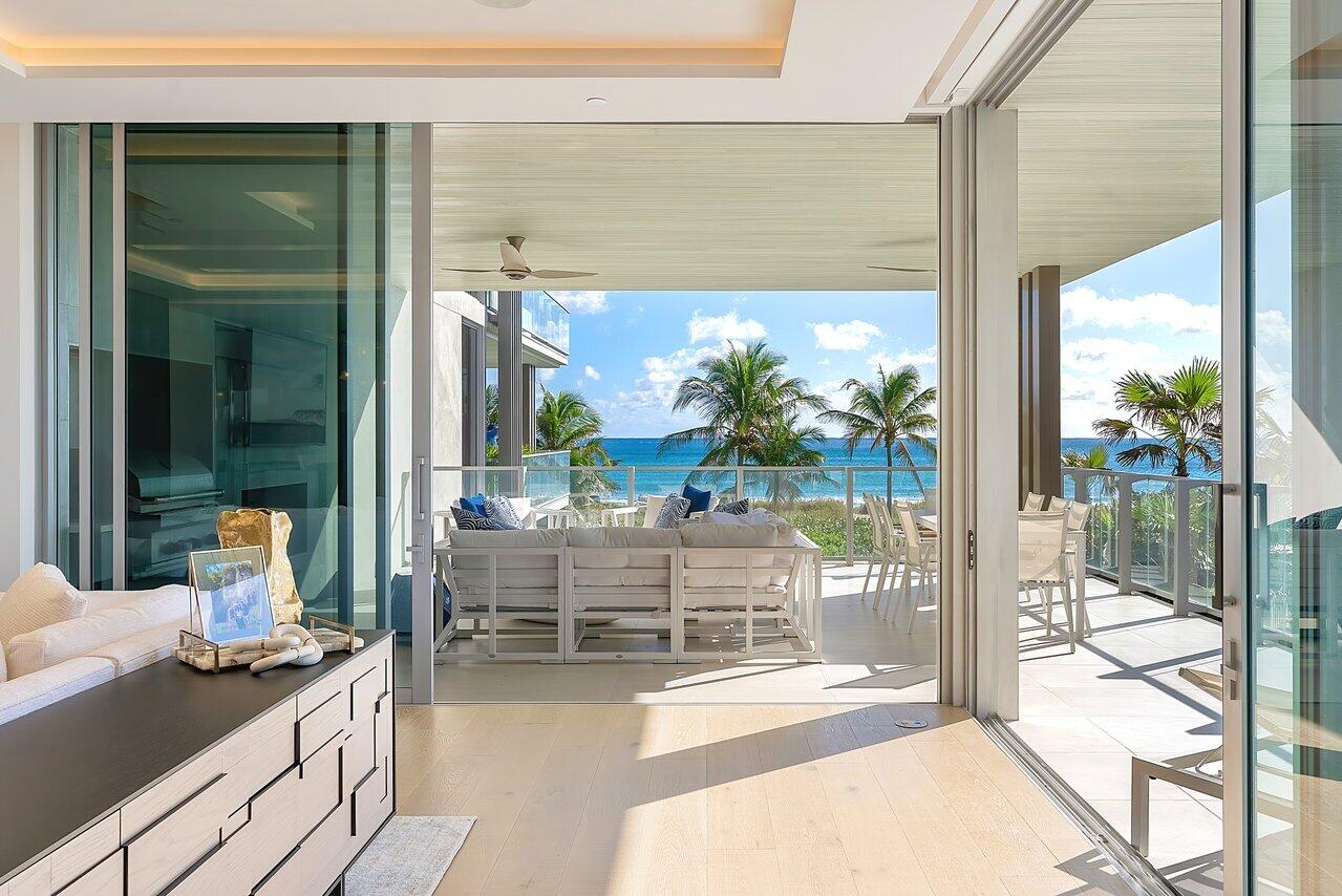 1901 S Ocean Boulevard 10