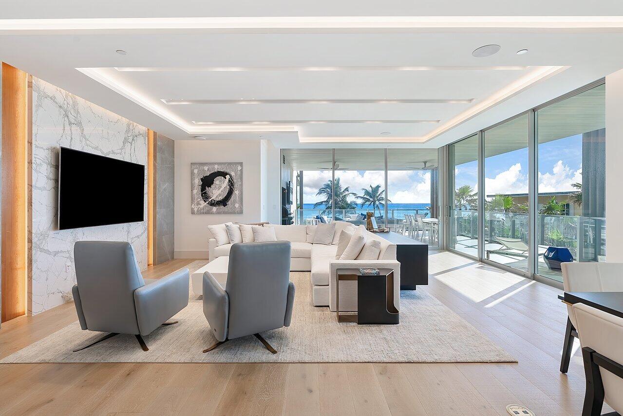 1901 S Ocean Boulevard 10