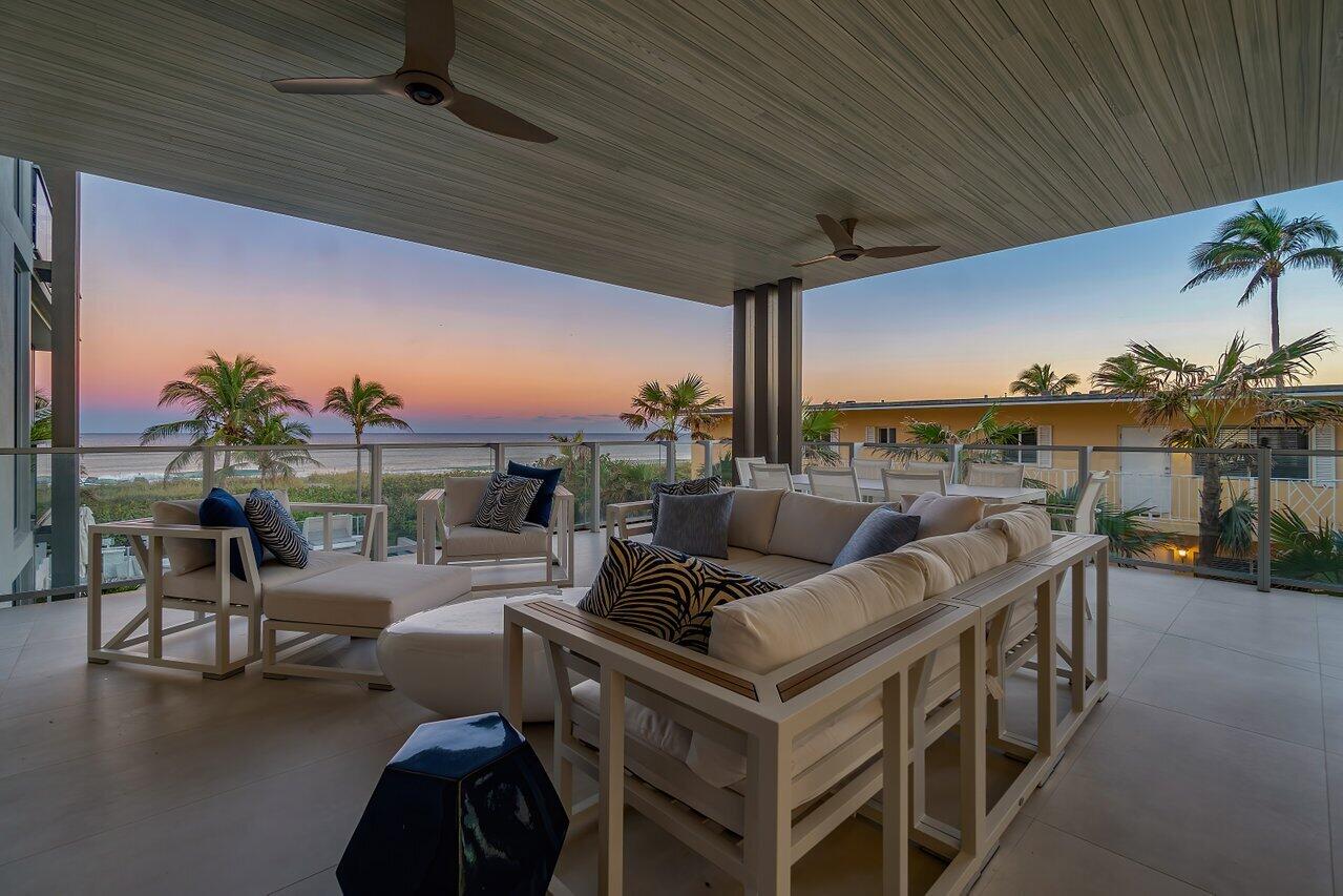 1901 S Ocean Boulevard 10