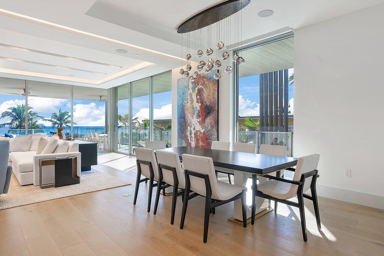 1901 S Ocean Boulevard 10