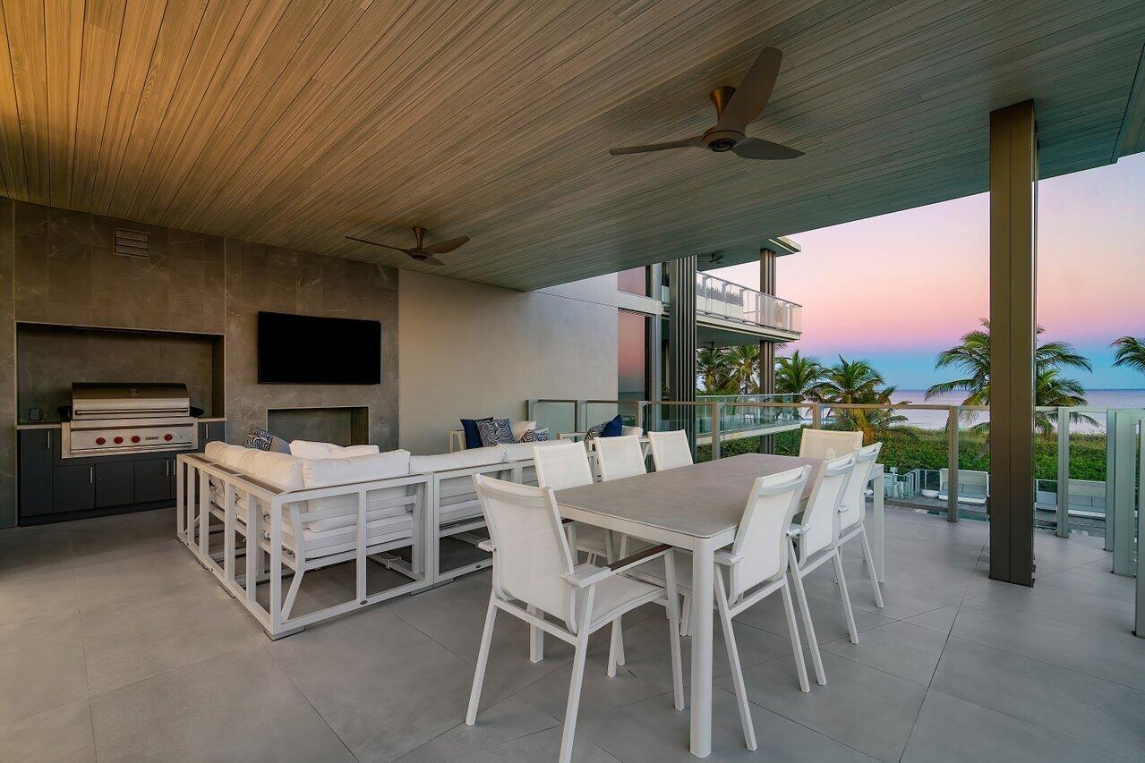 1901 S Ocean Boulevard 10