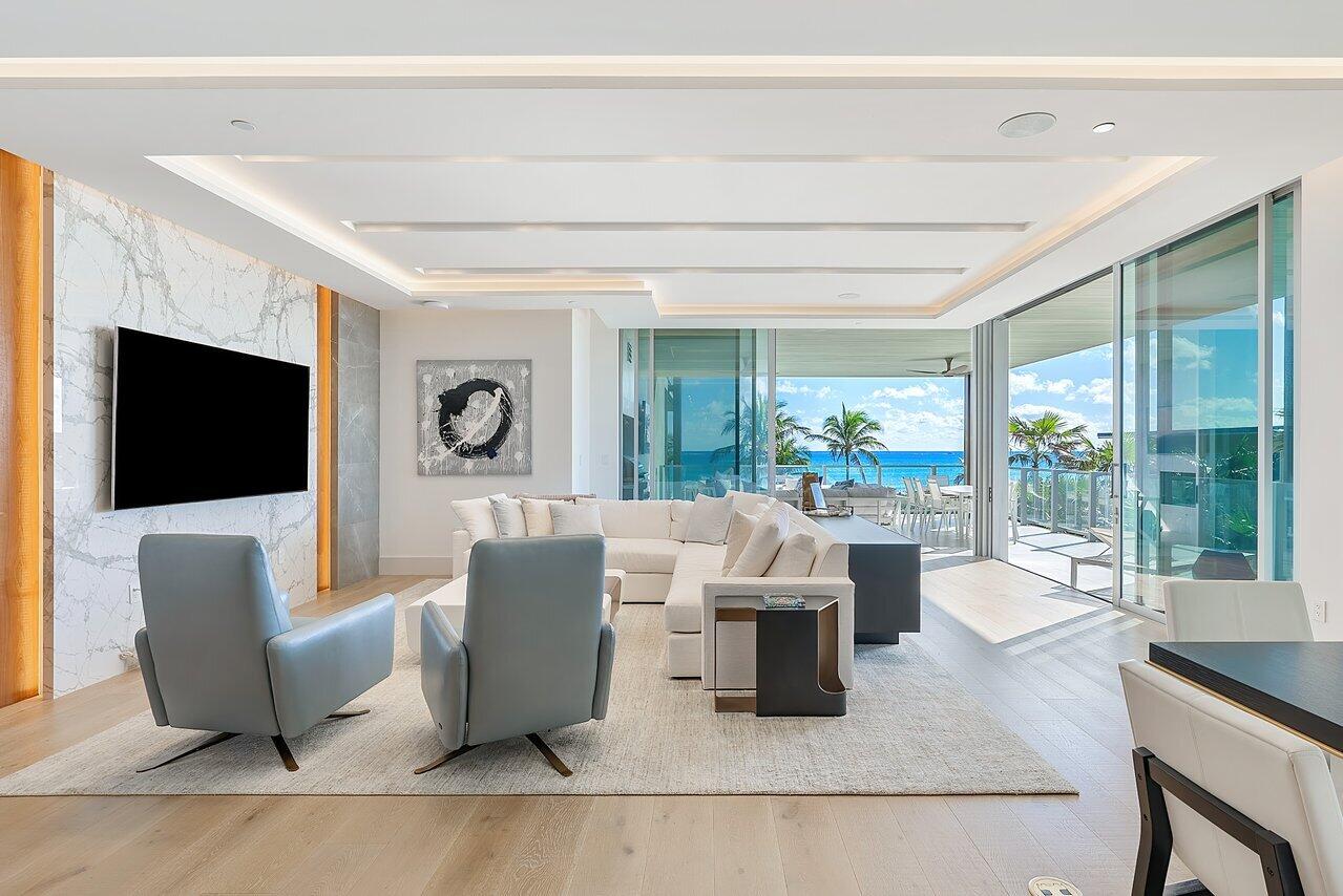 1901 S Ocean Boulevard 10
