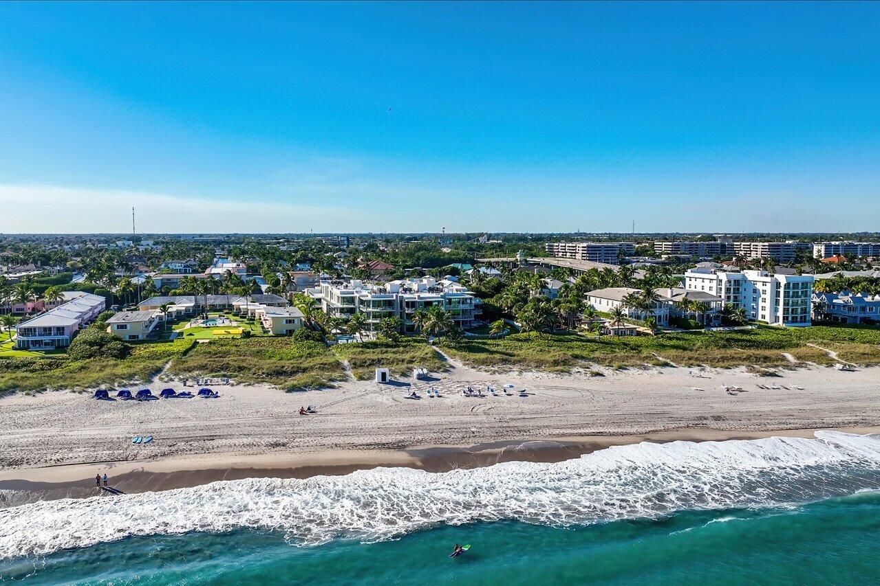 1901 S Ocean Boulevard 10