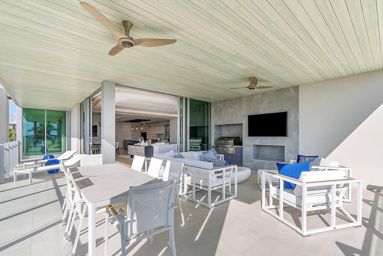 1901 S Ocean Boulevard 10