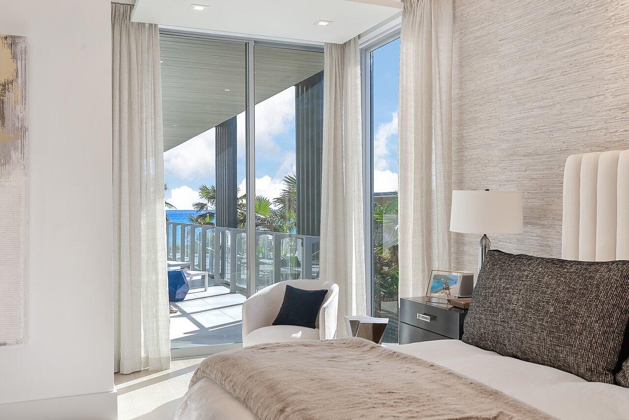1901 S Ocean Boulevard 10