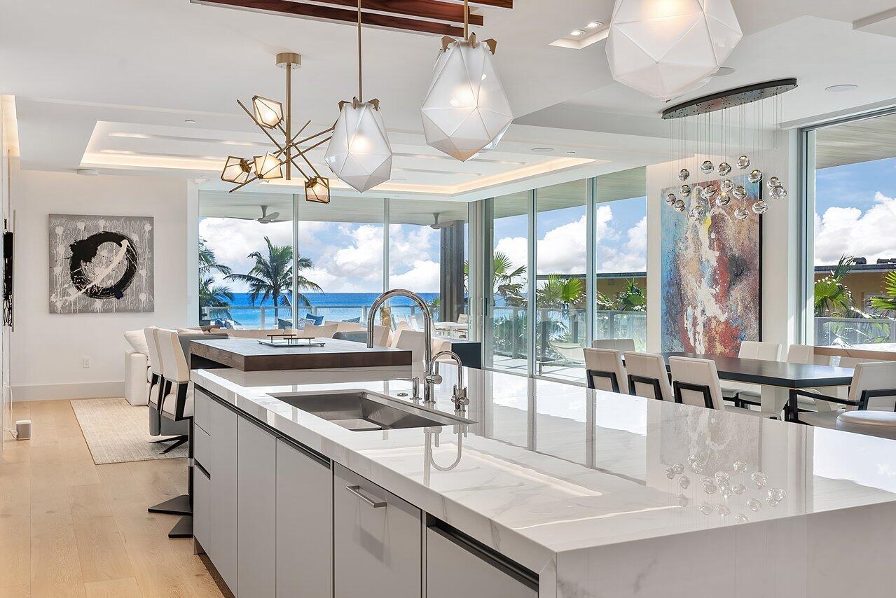 1901 S Ocean Boulevard 10