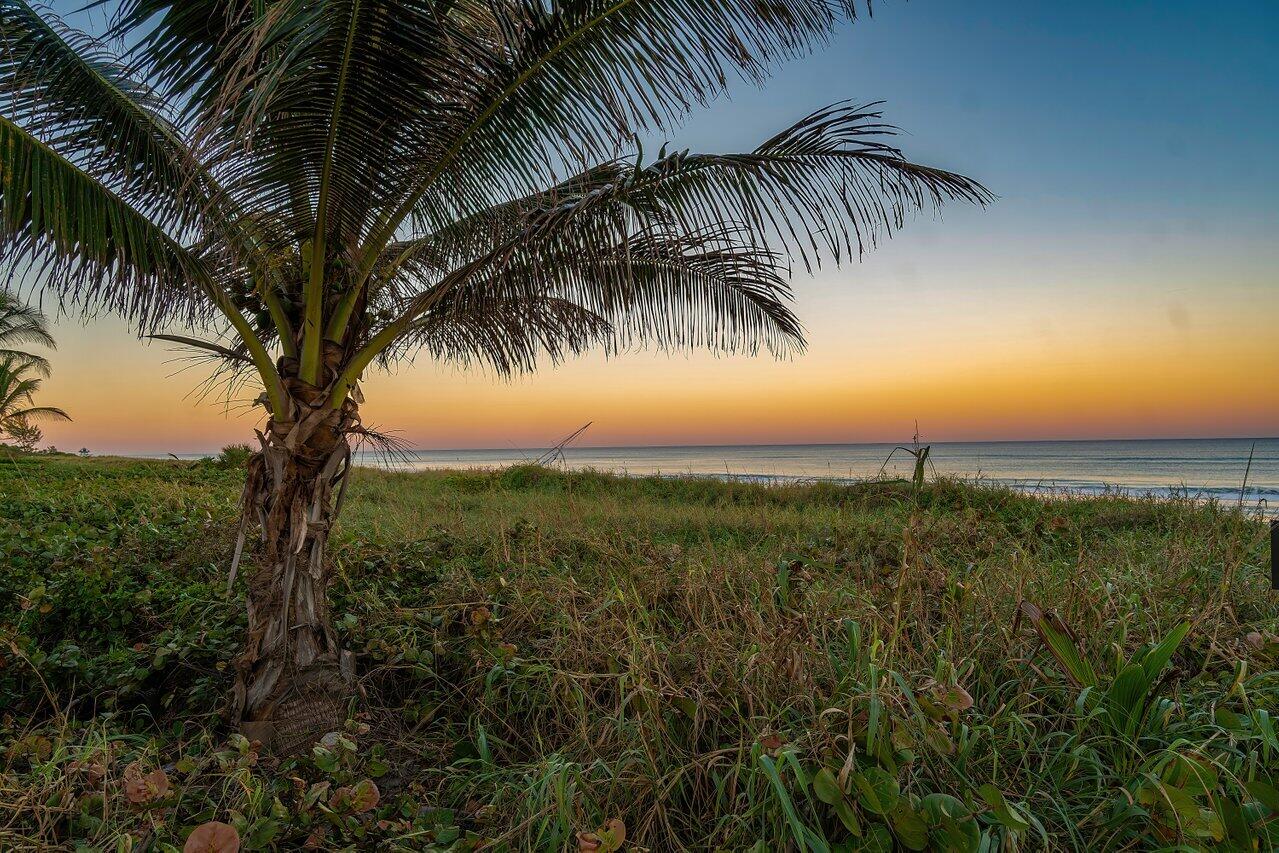 1901 S Ocean Boulevard 10