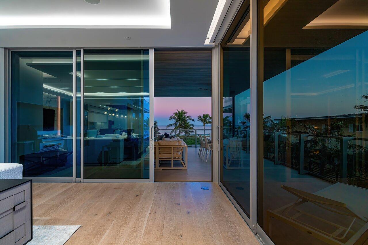 1901 S Ocean Boulevard 10
