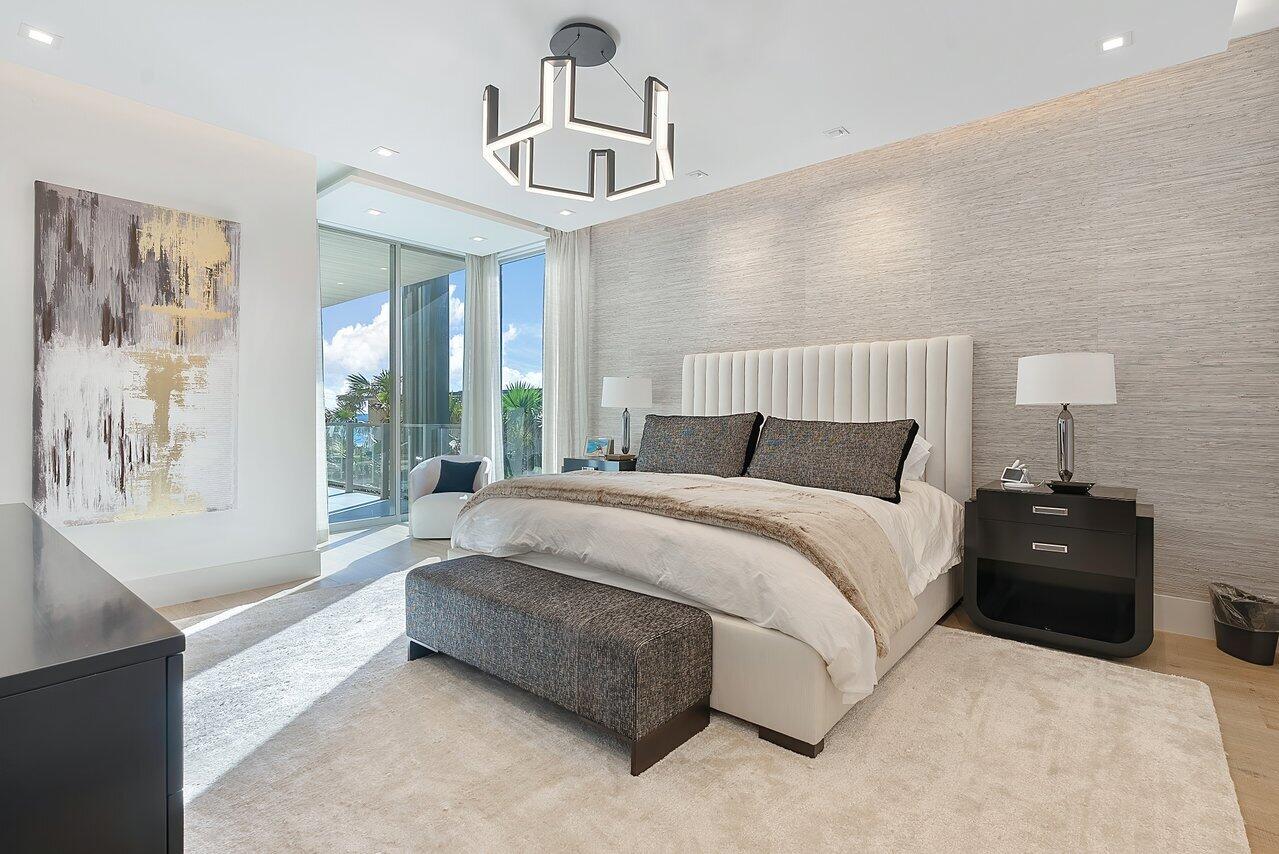 1901 S Ocean Boulevard 10