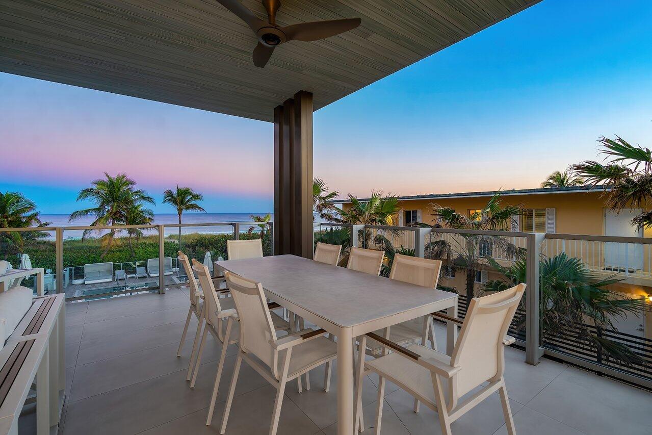 1901 S Ocean Boulevard 10