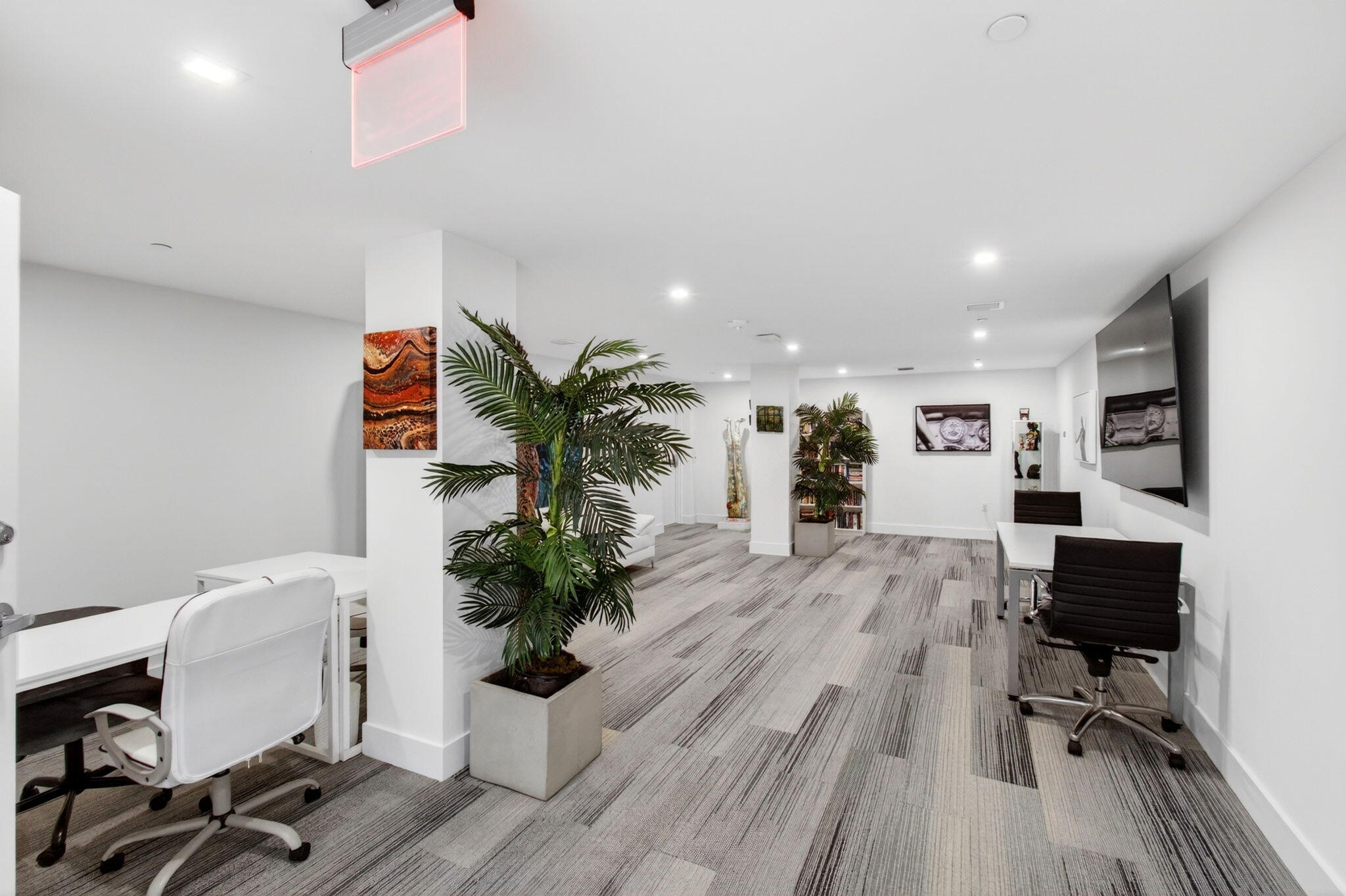 111 SE 1st Avenue 406