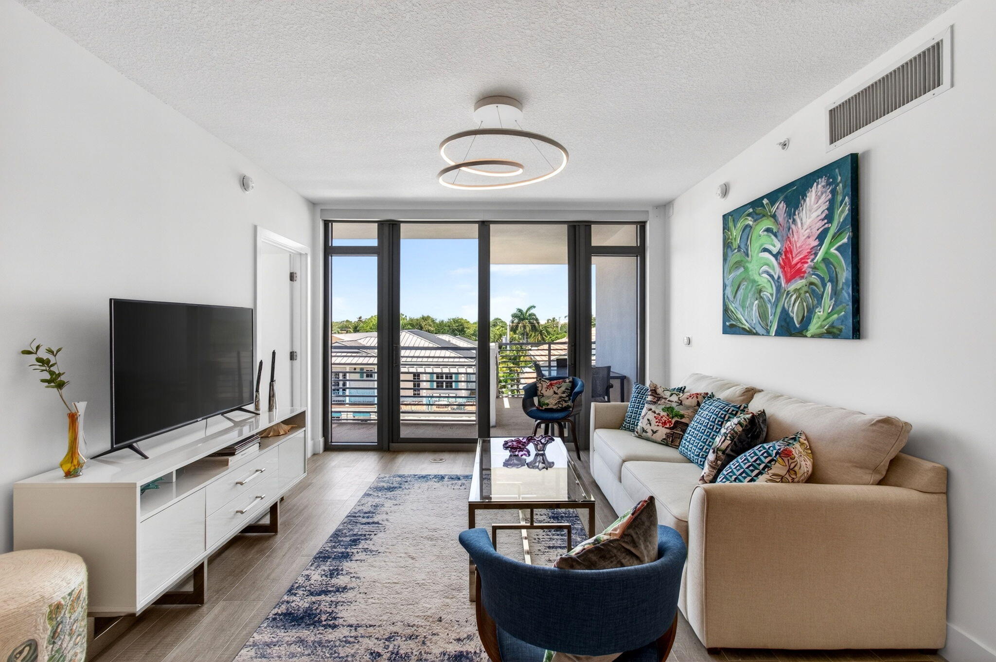111 SE 1st Avenue 406