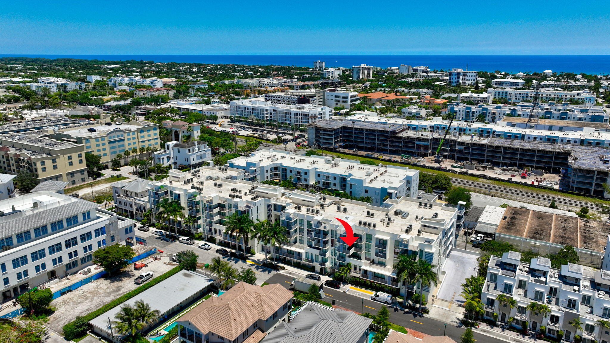 111 SE 1st Avenue 406