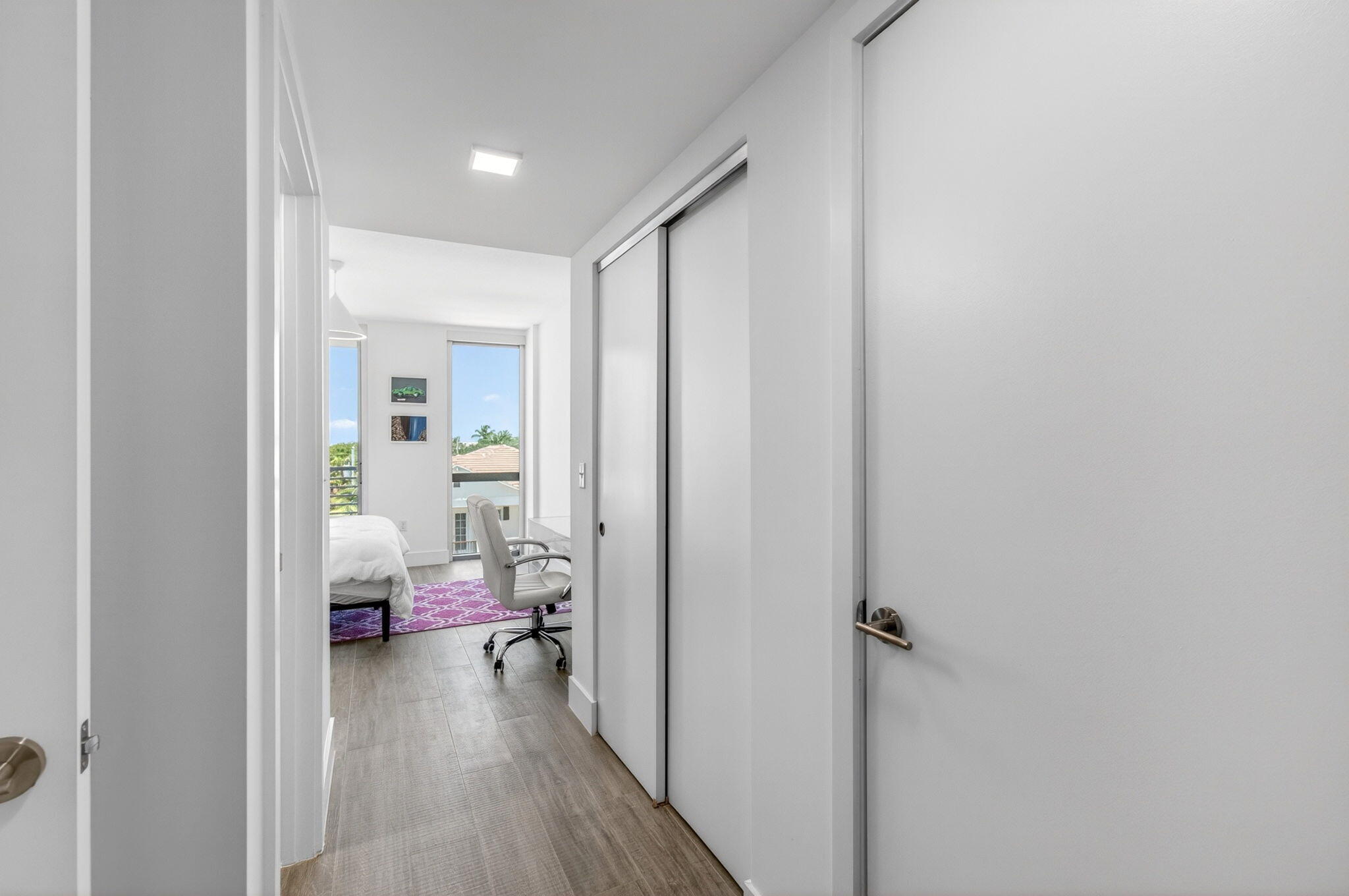 111 SE 1st Avenue 406