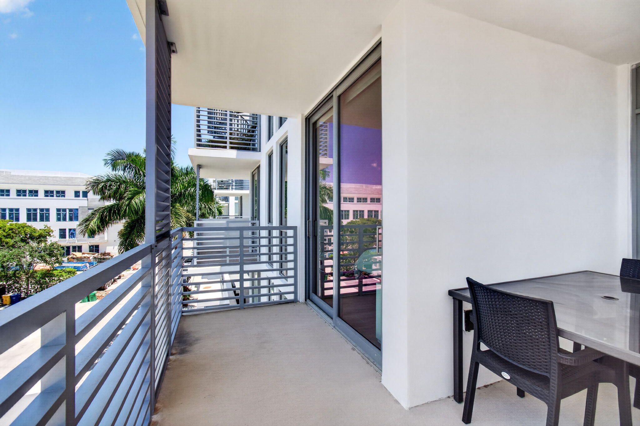 111 SE 1st Avenue 406