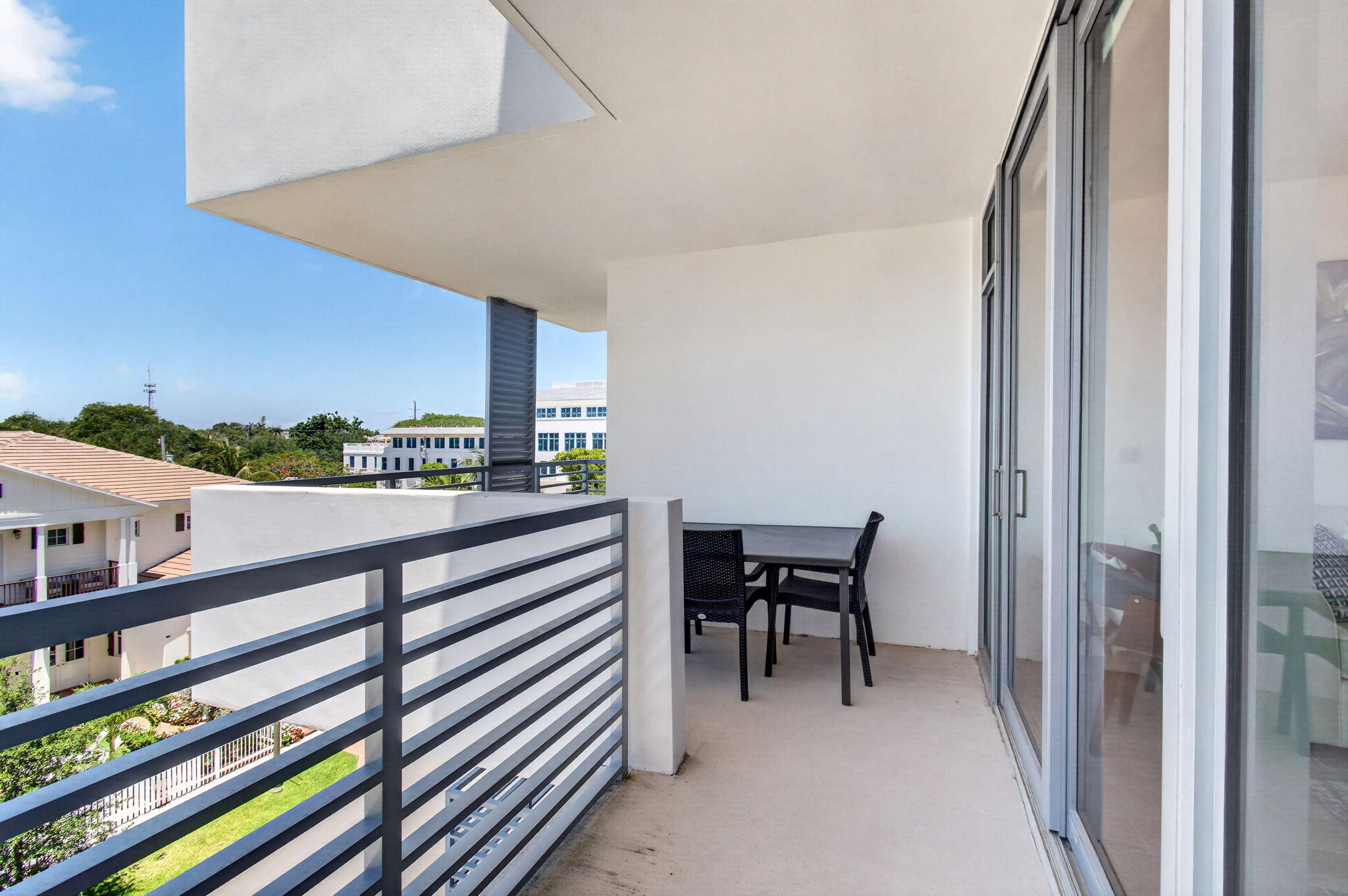 111 SE 1st Avenue 406