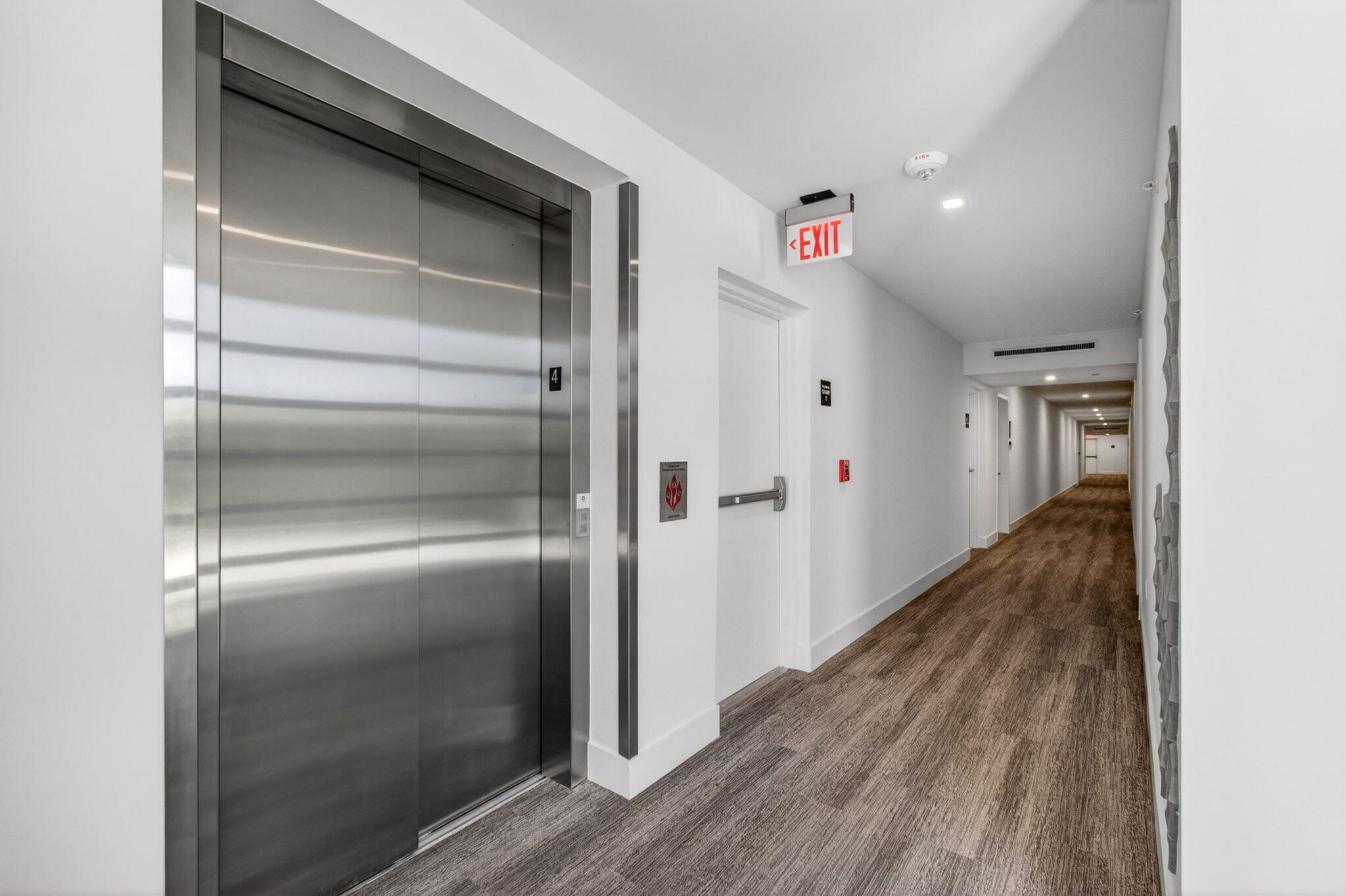 111 SE 1st Avenue 406