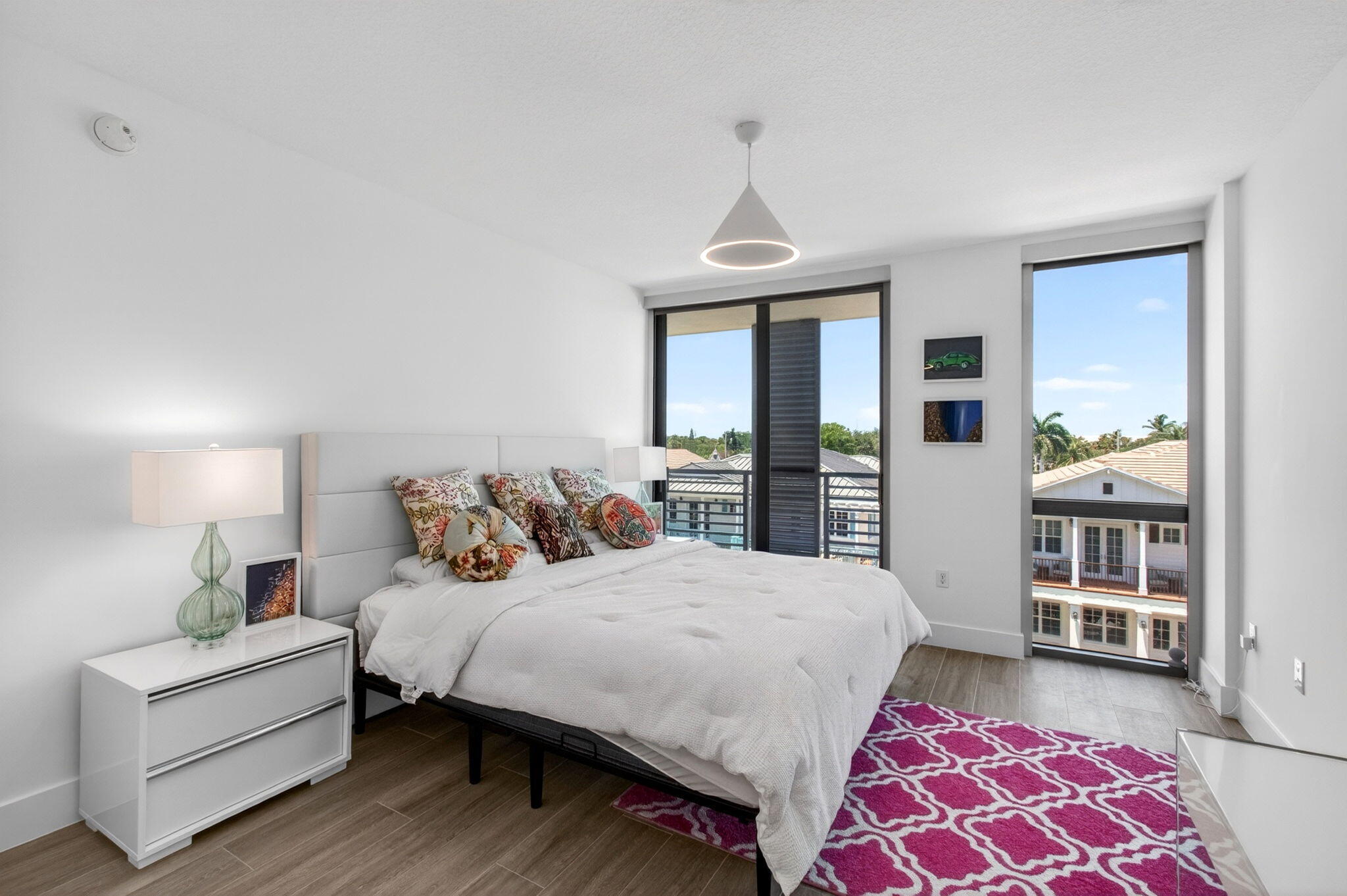 111 SE 1st Avenue 406