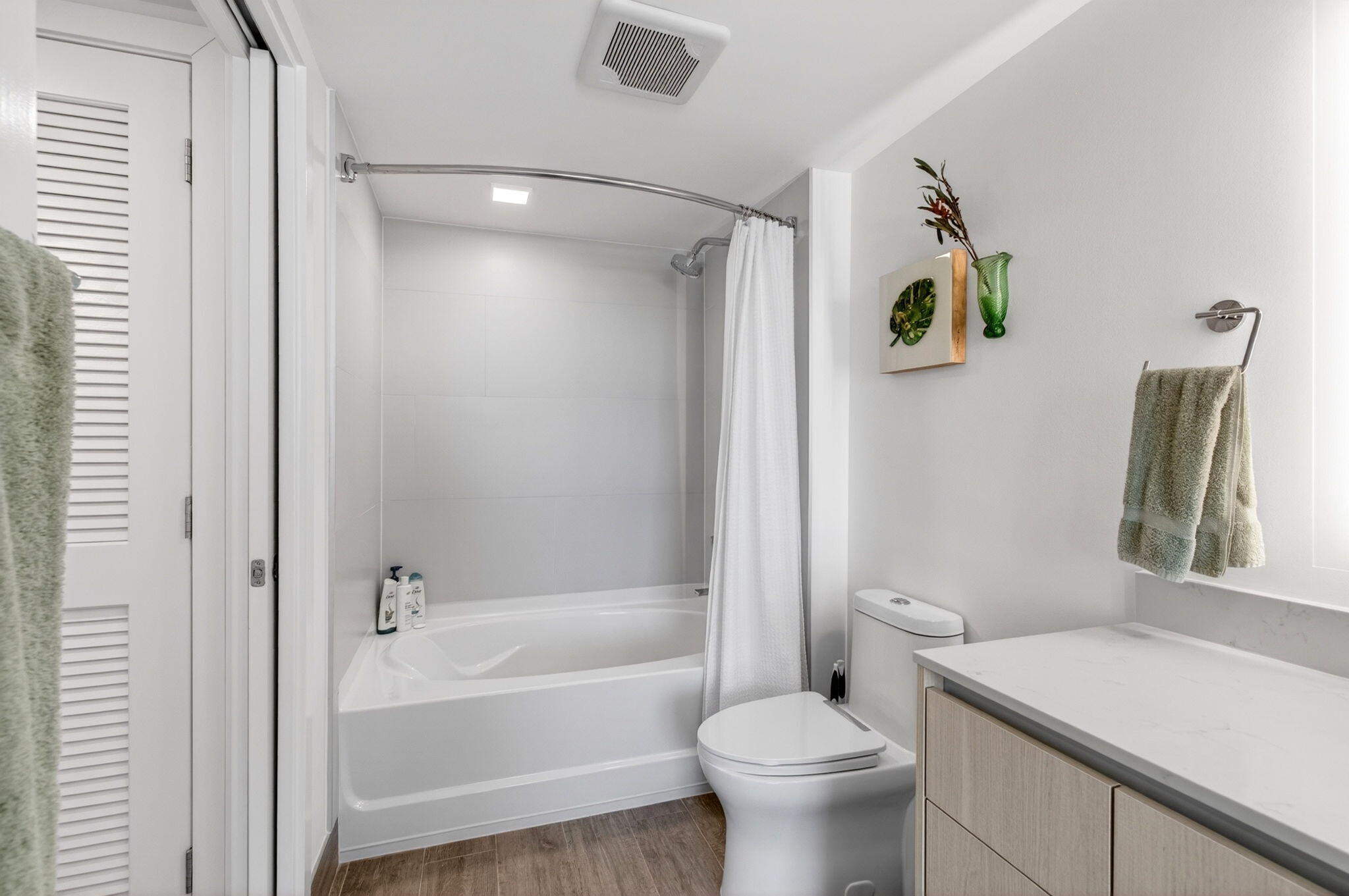 111 SE 1st Avenue 406